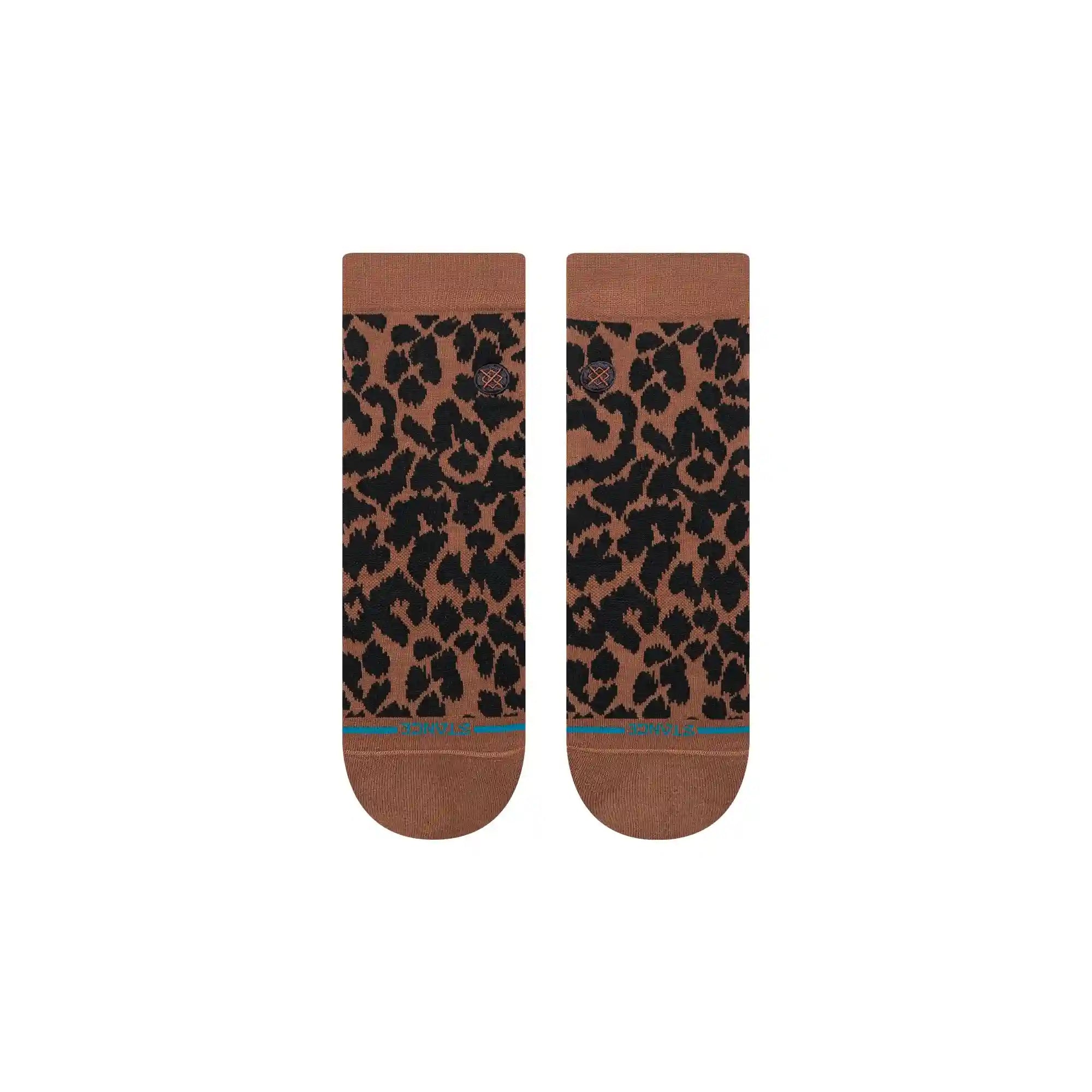 stancesale.com