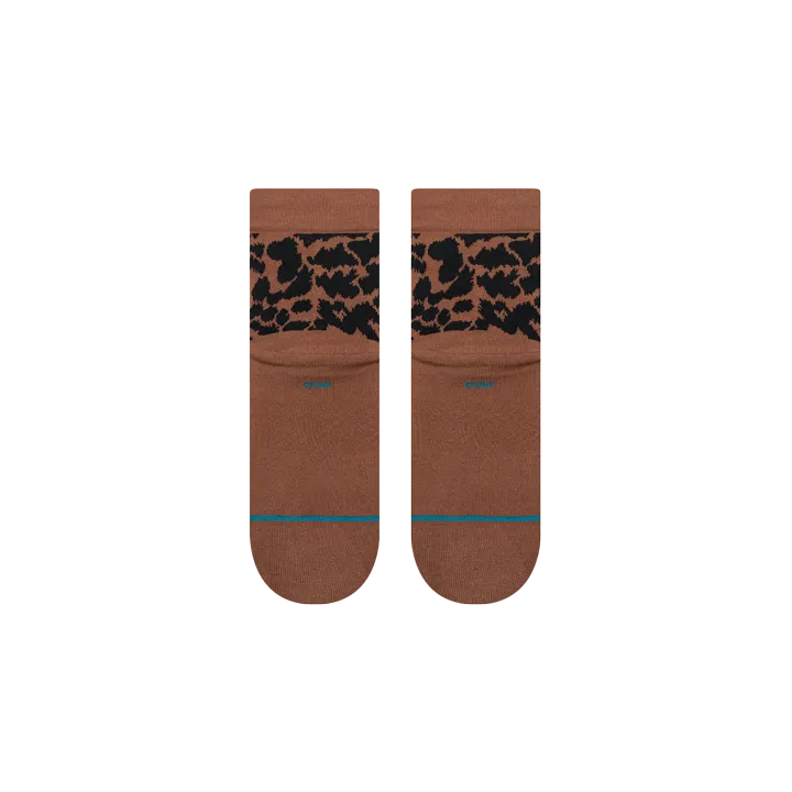 stancesale.com