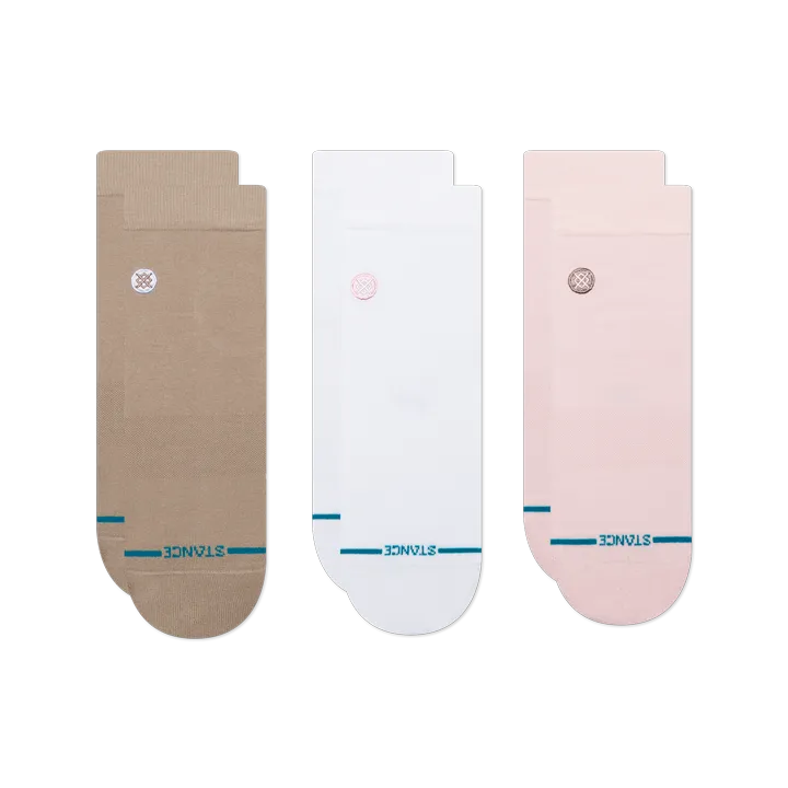 stancesale.com