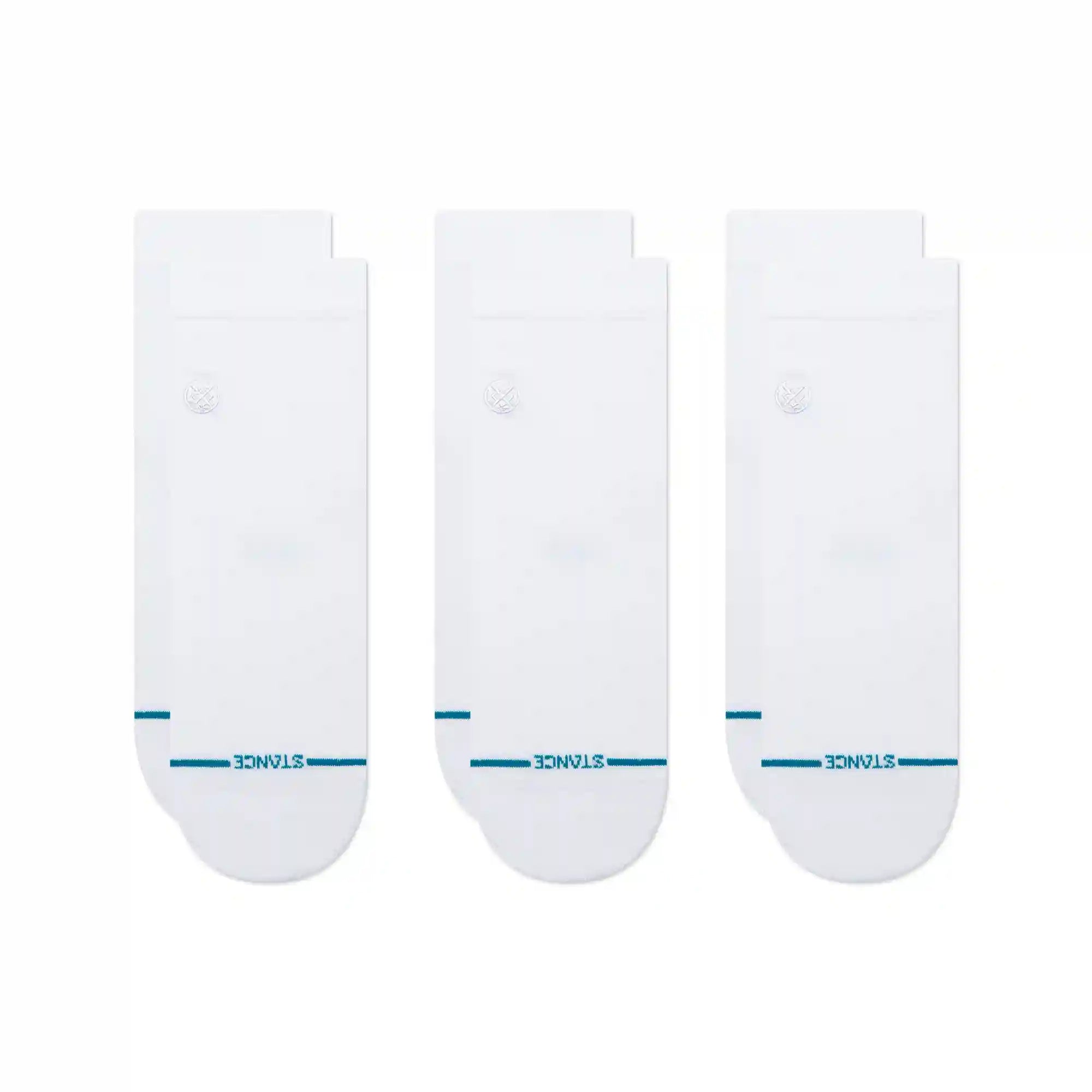 stancesale.com