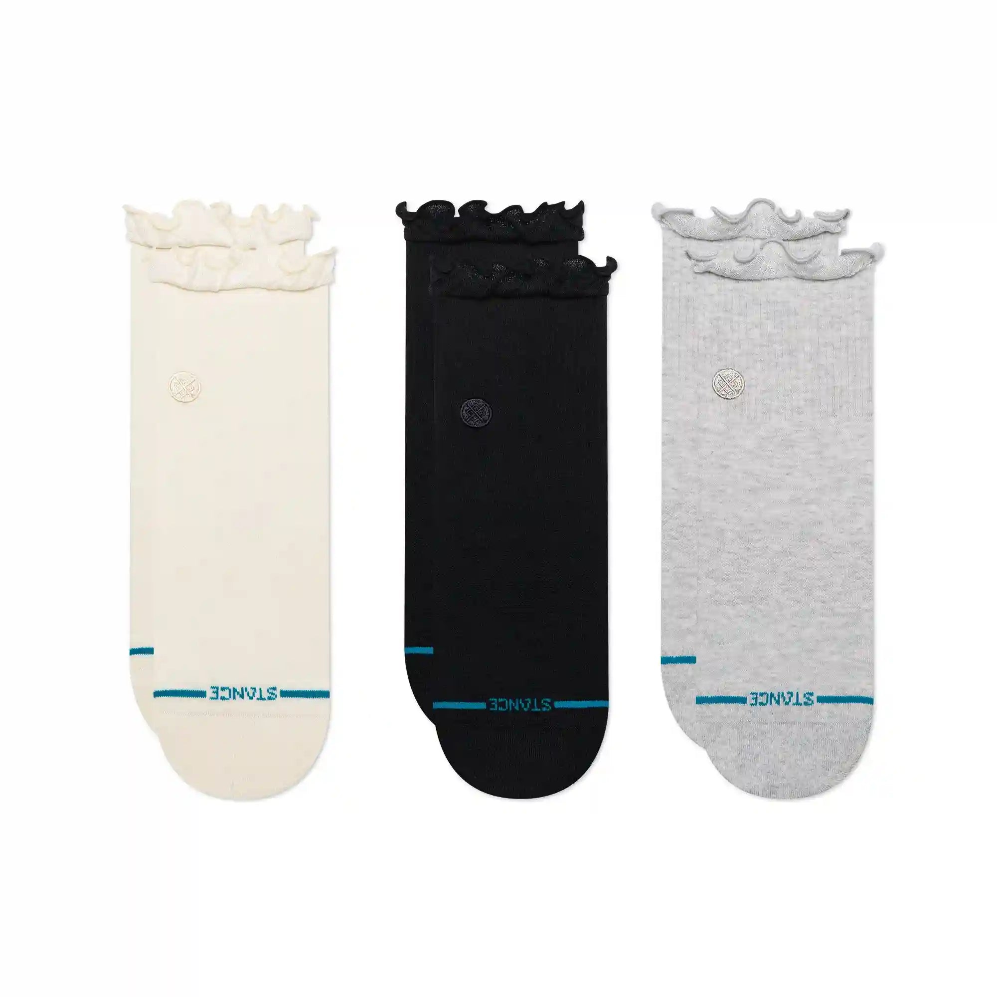 stancesale.com