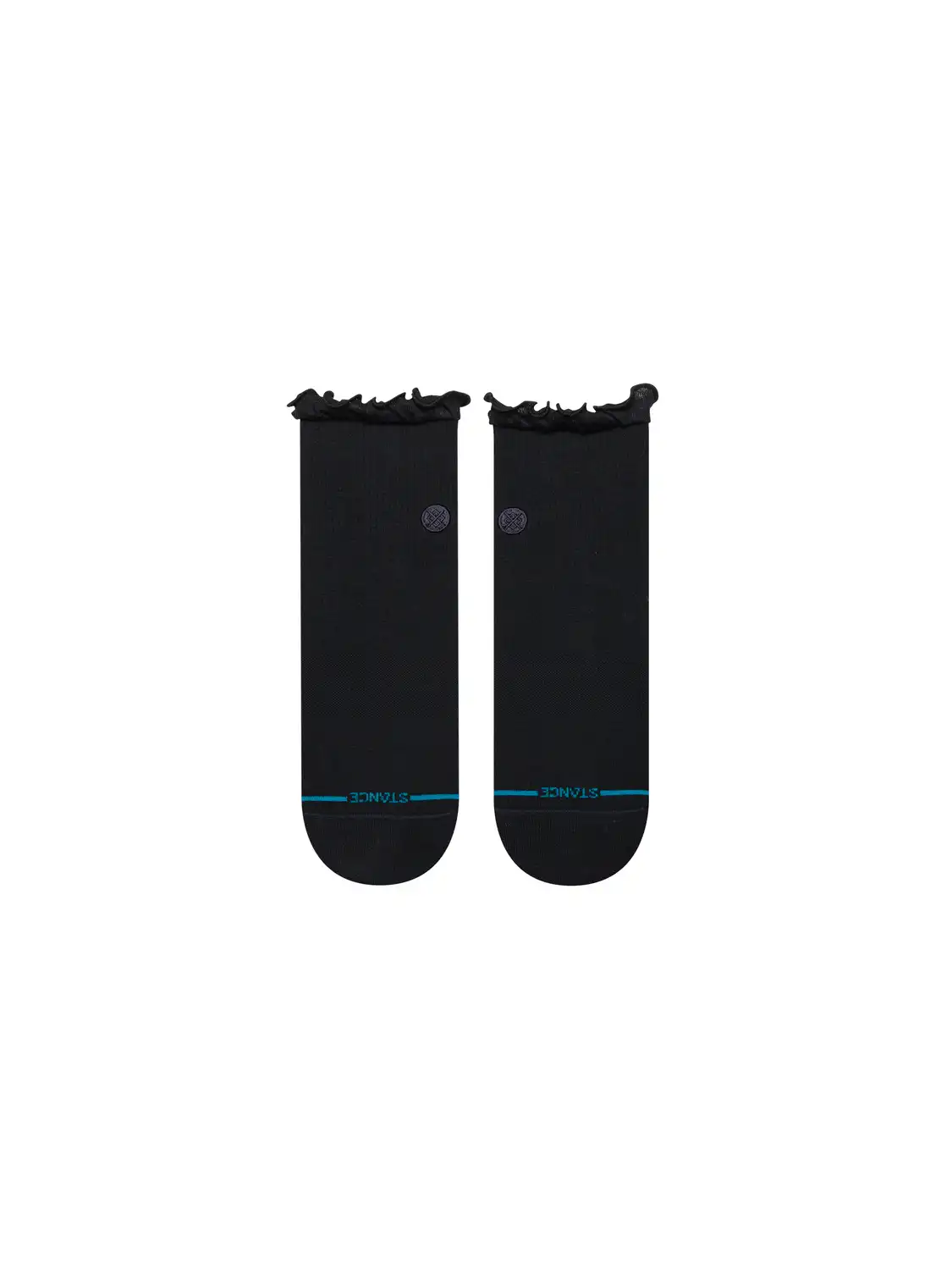 stancesale.com