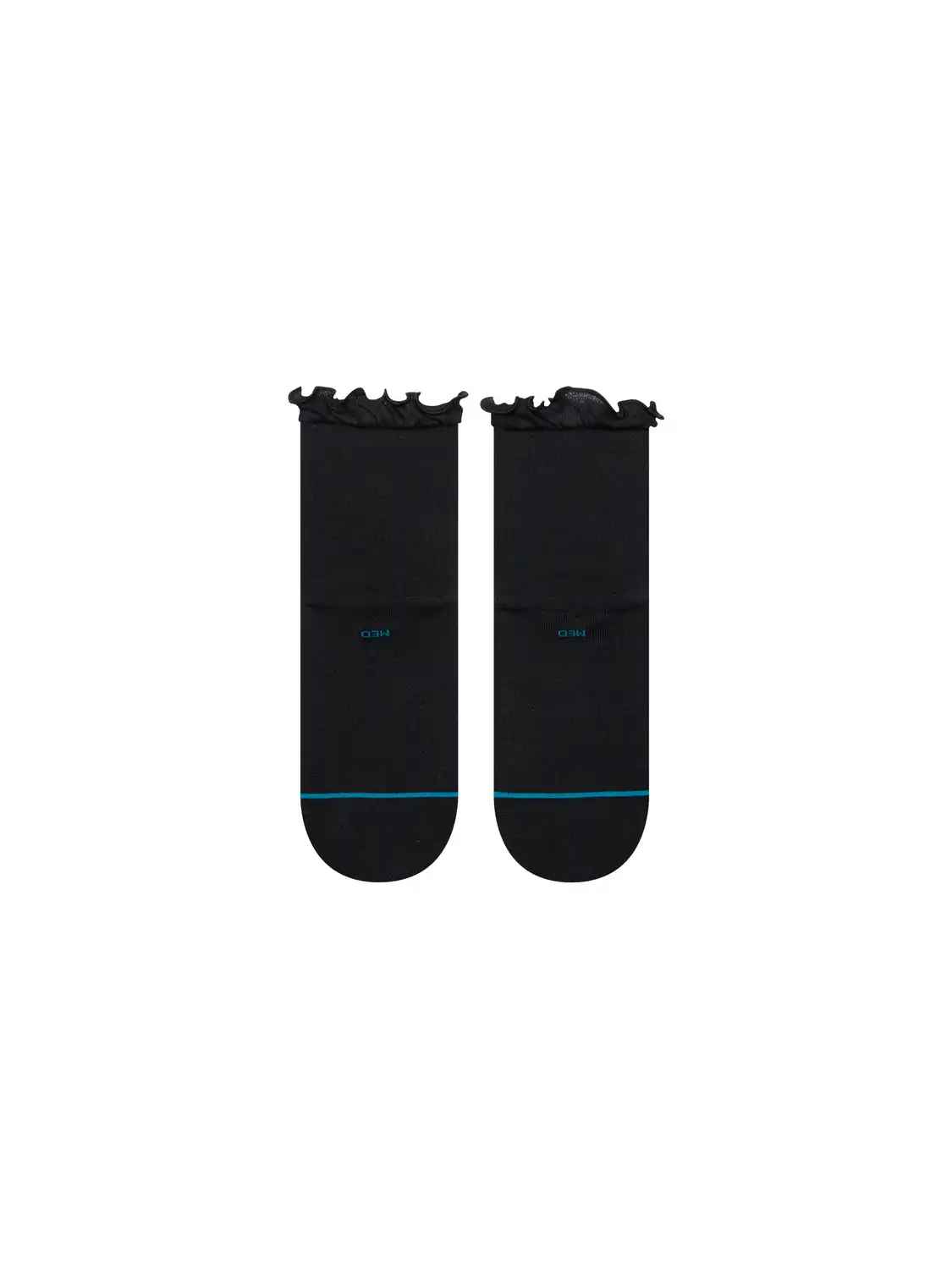 stancesale.com