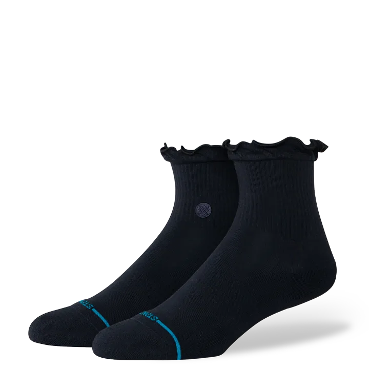 stancesale.com