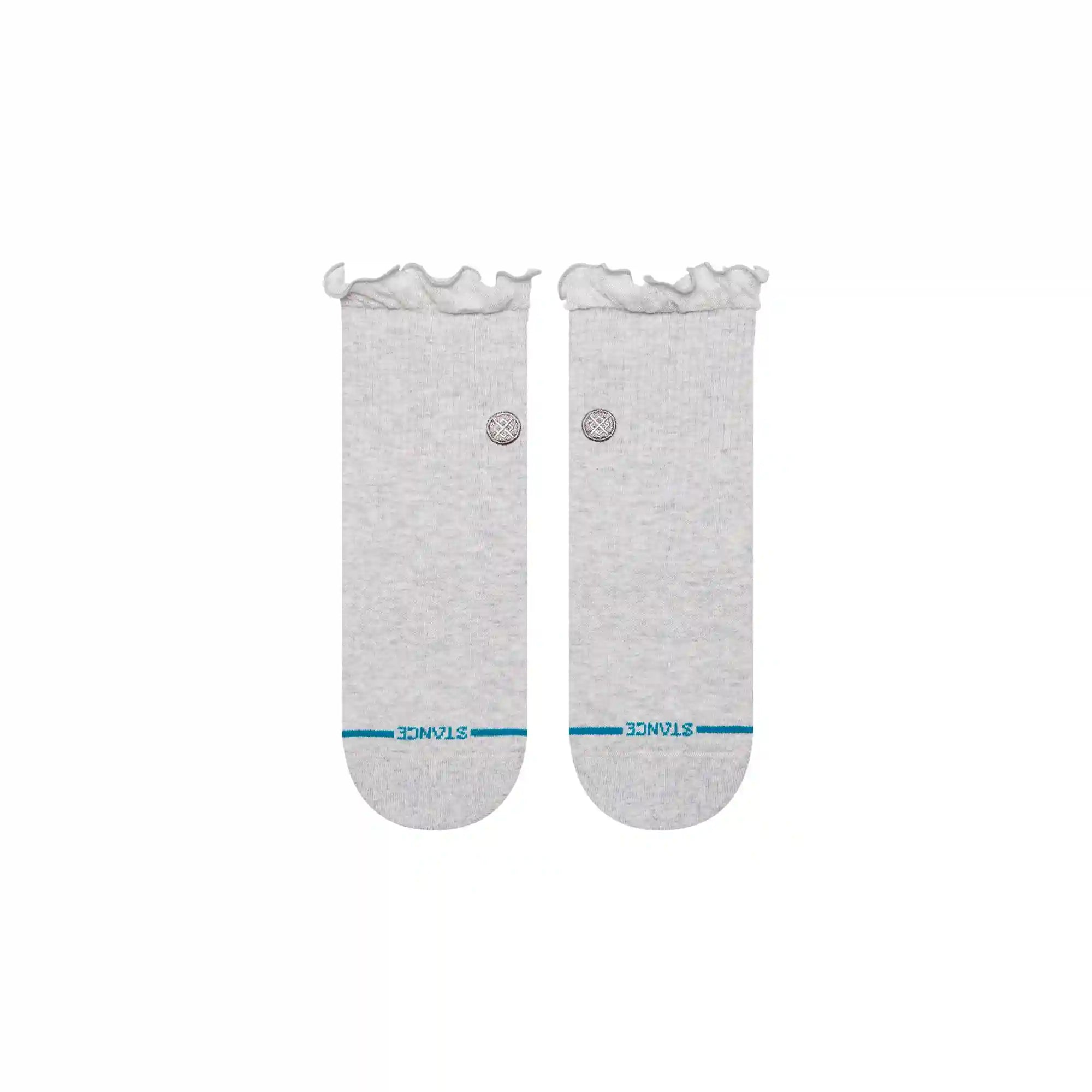 stancesale.com