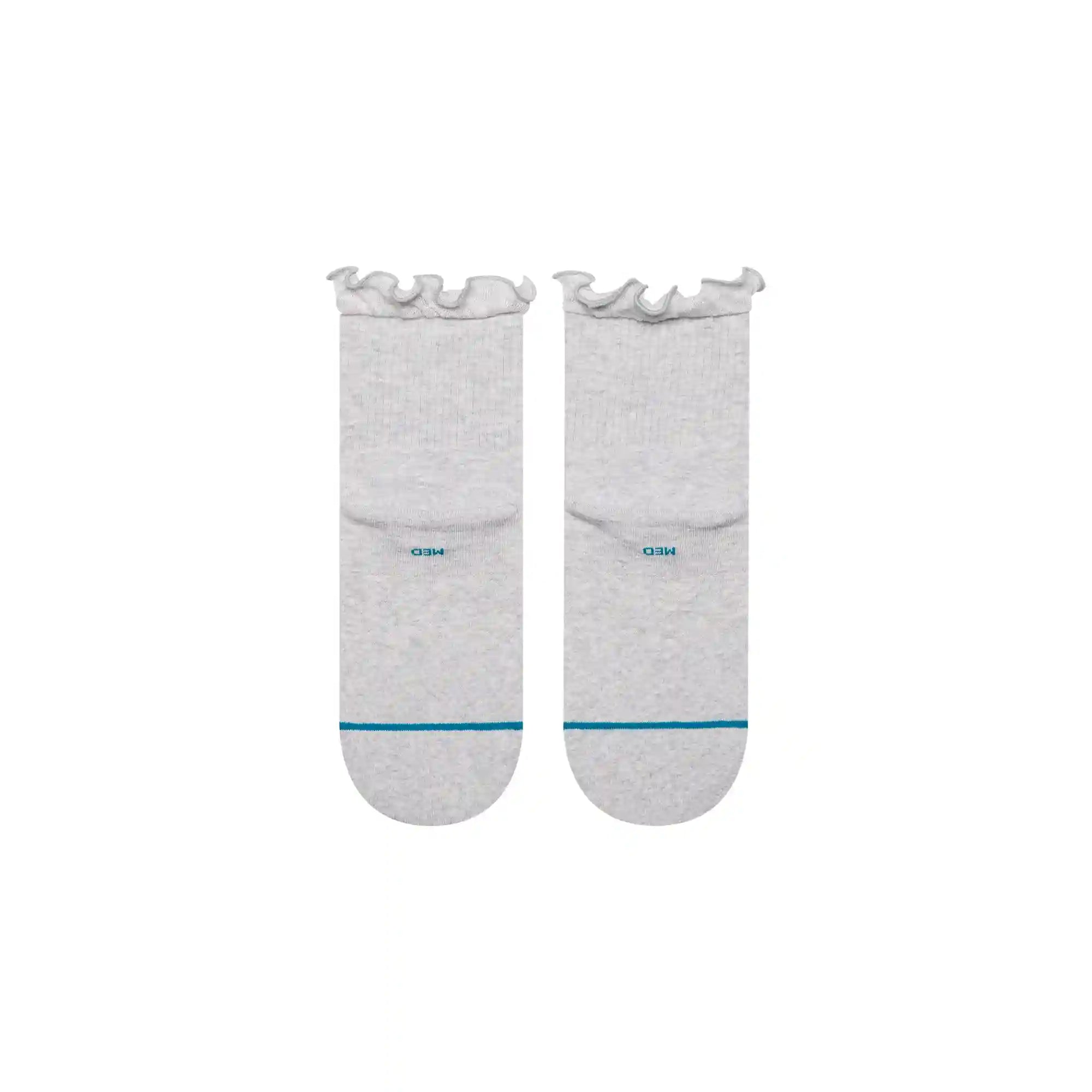 stancesale.com