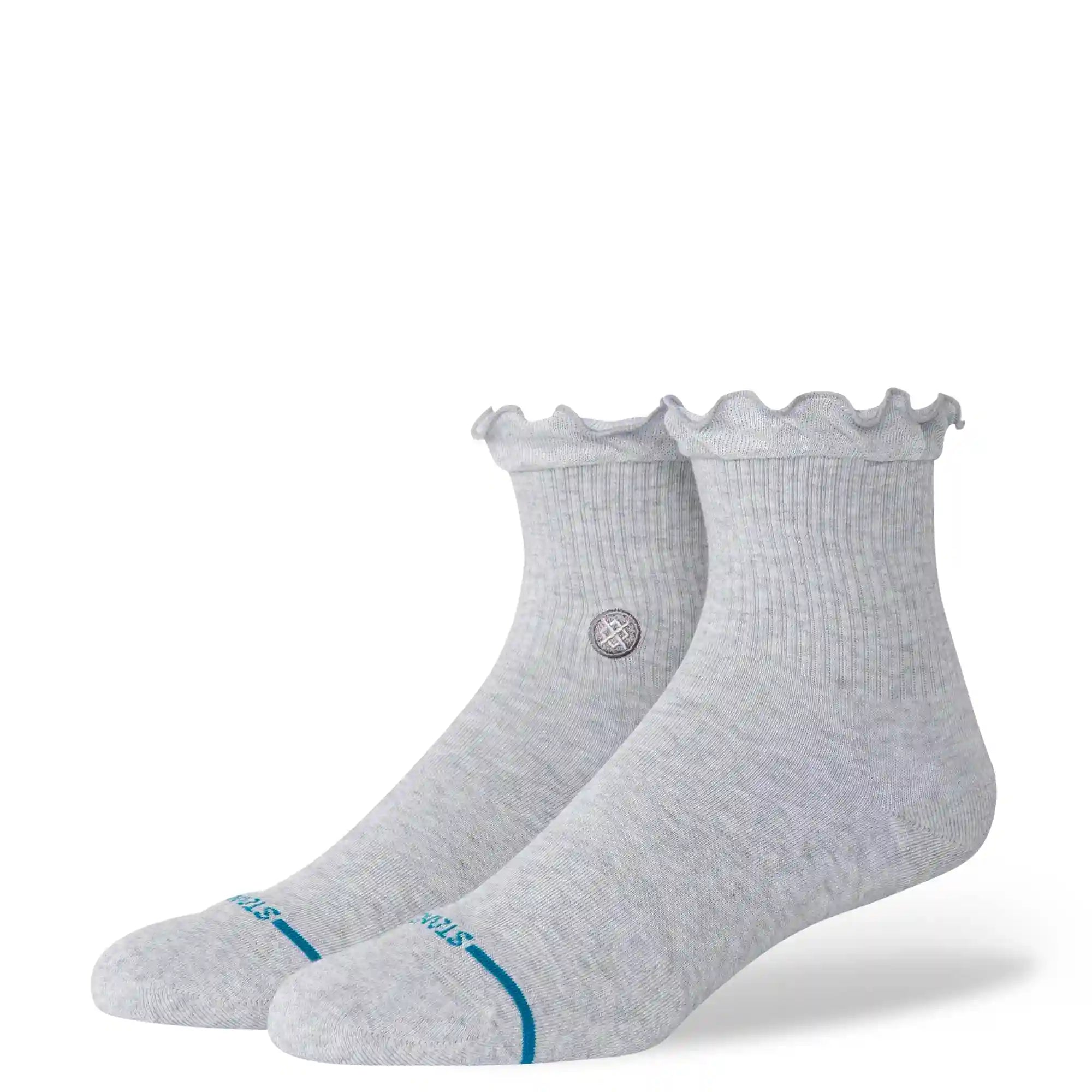 stancesale.com