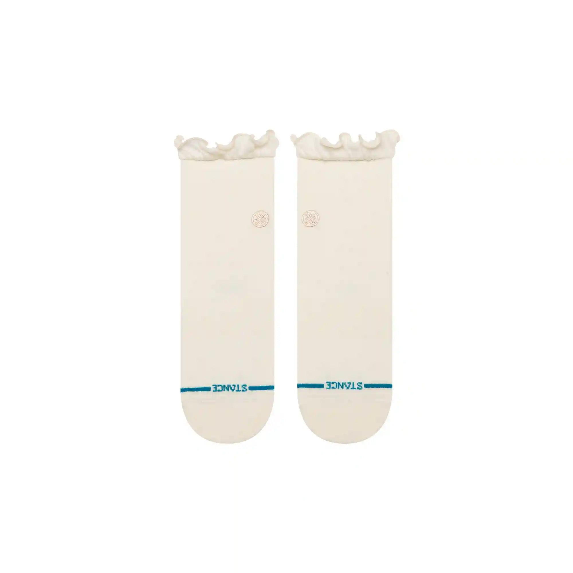 stancesale.com
