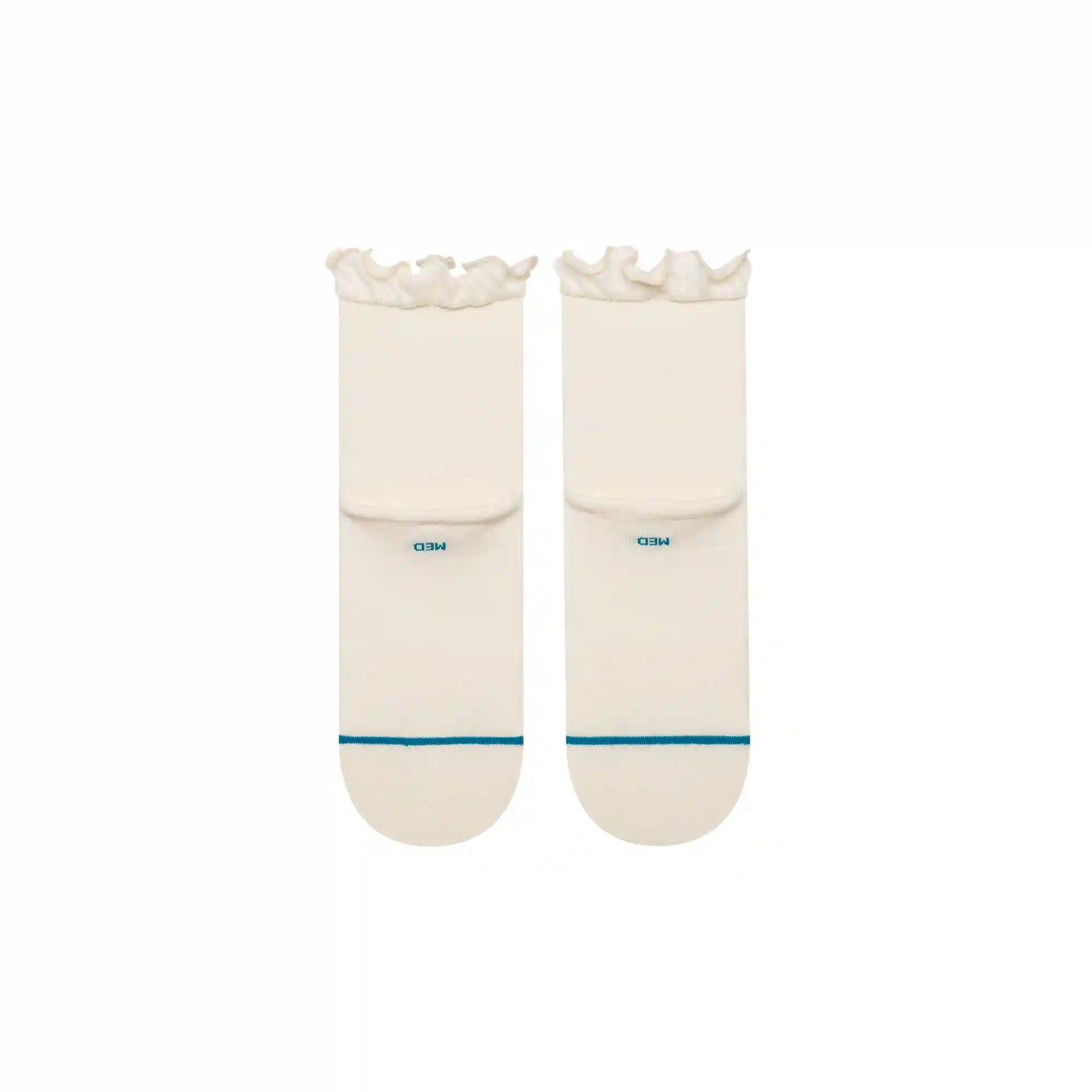 stancesale.com