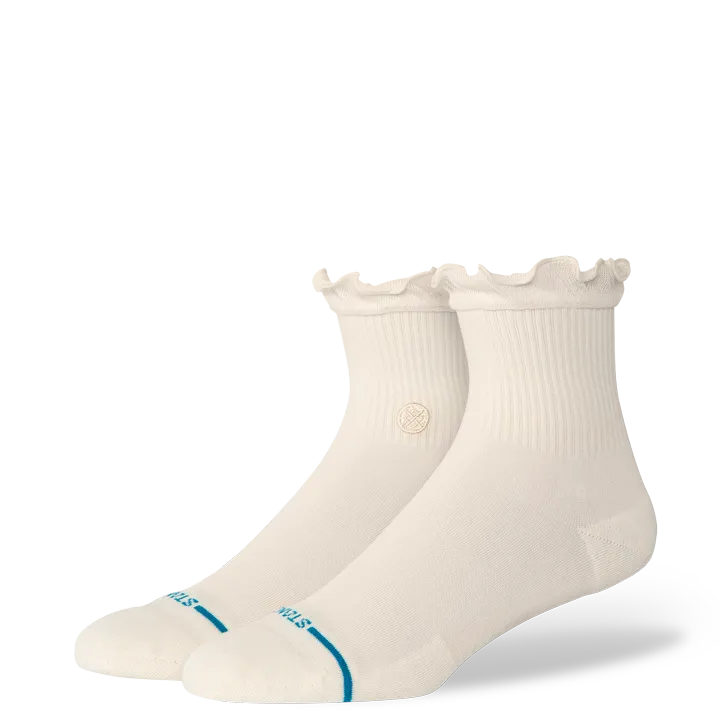 stancesale.com