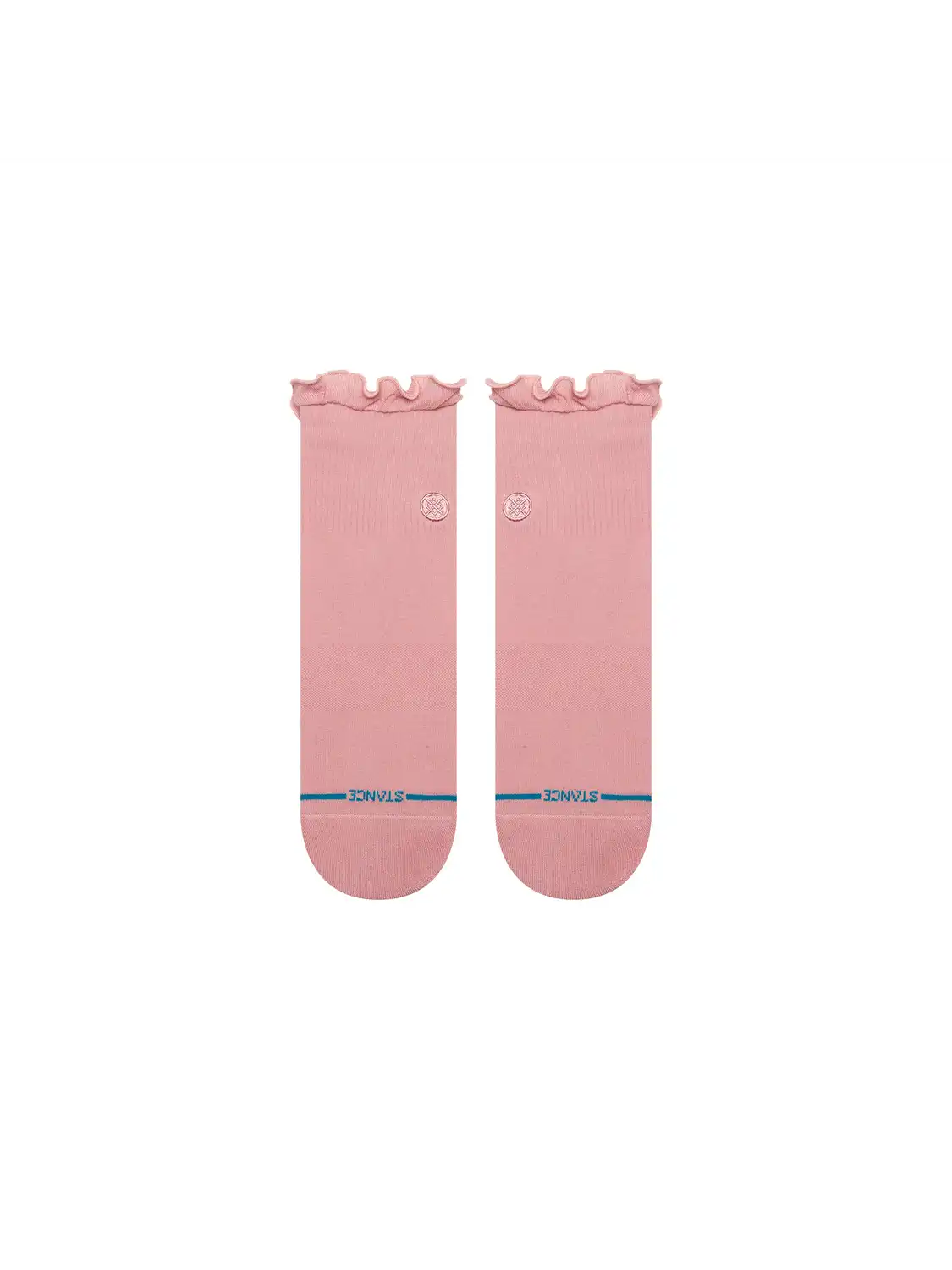 stancesale.com