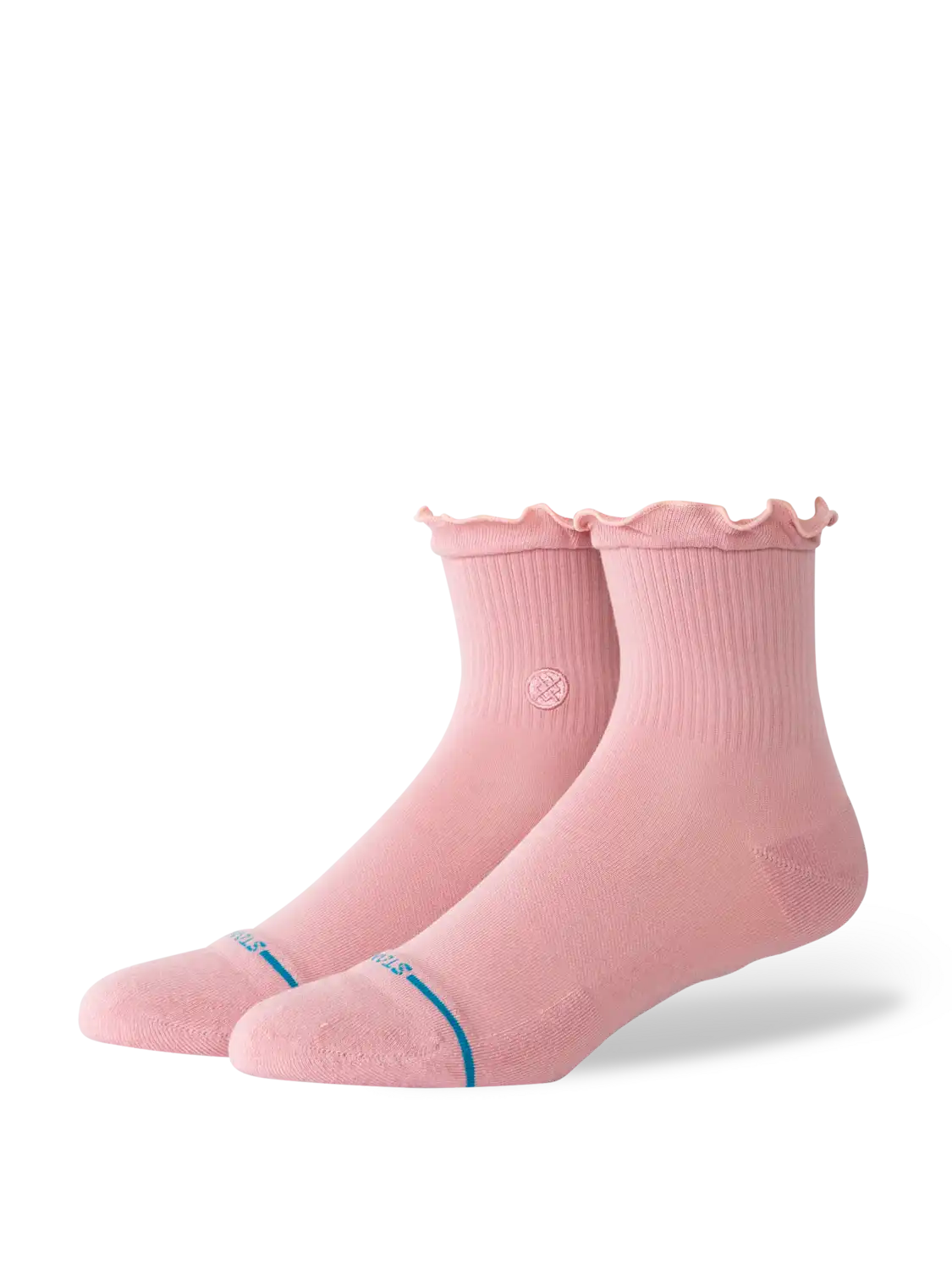 stancesale.com