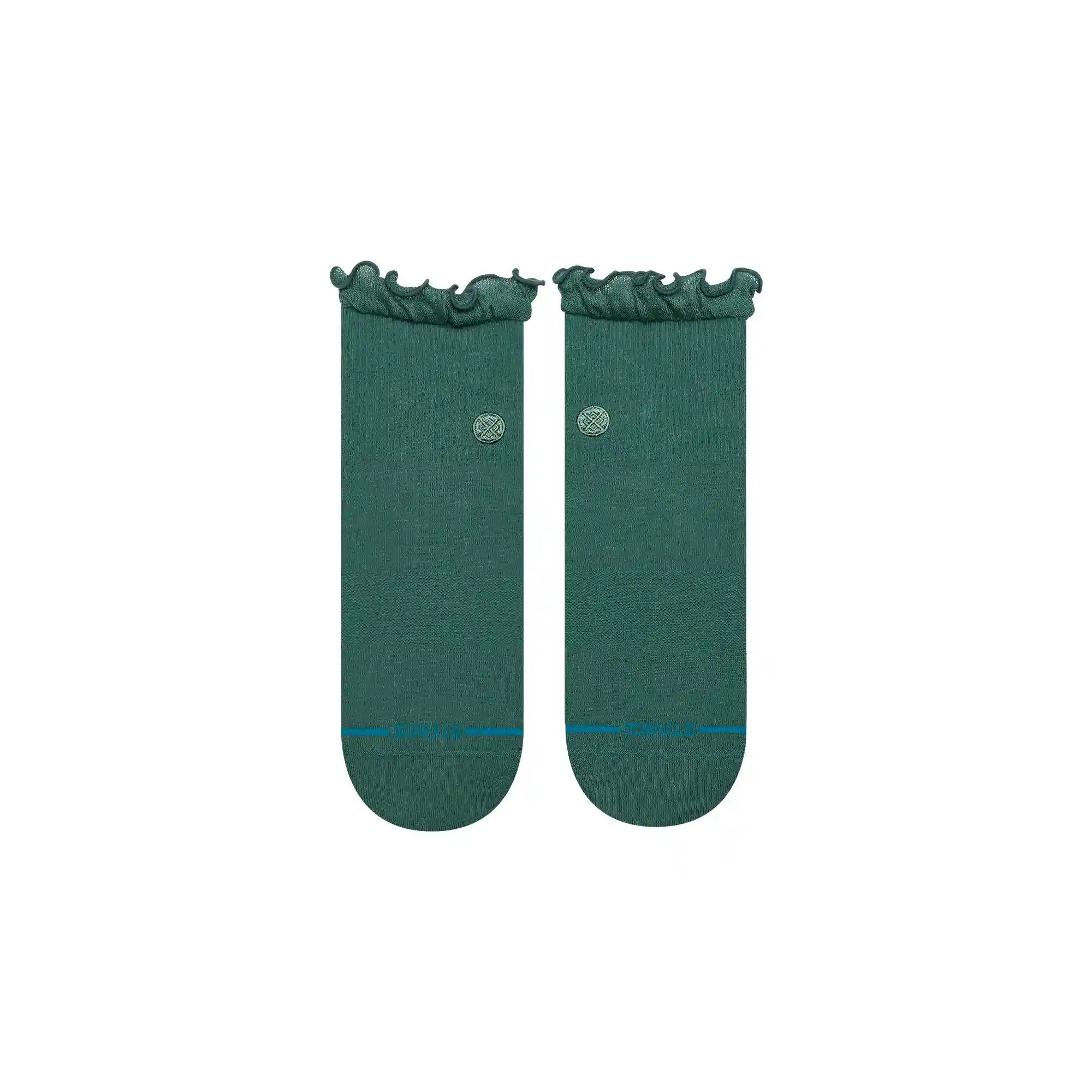 stancesale.com