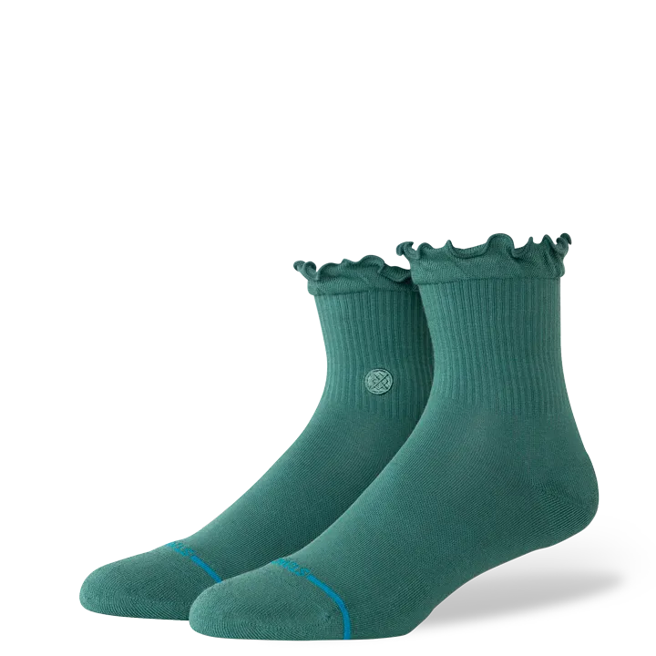 stancesale.com