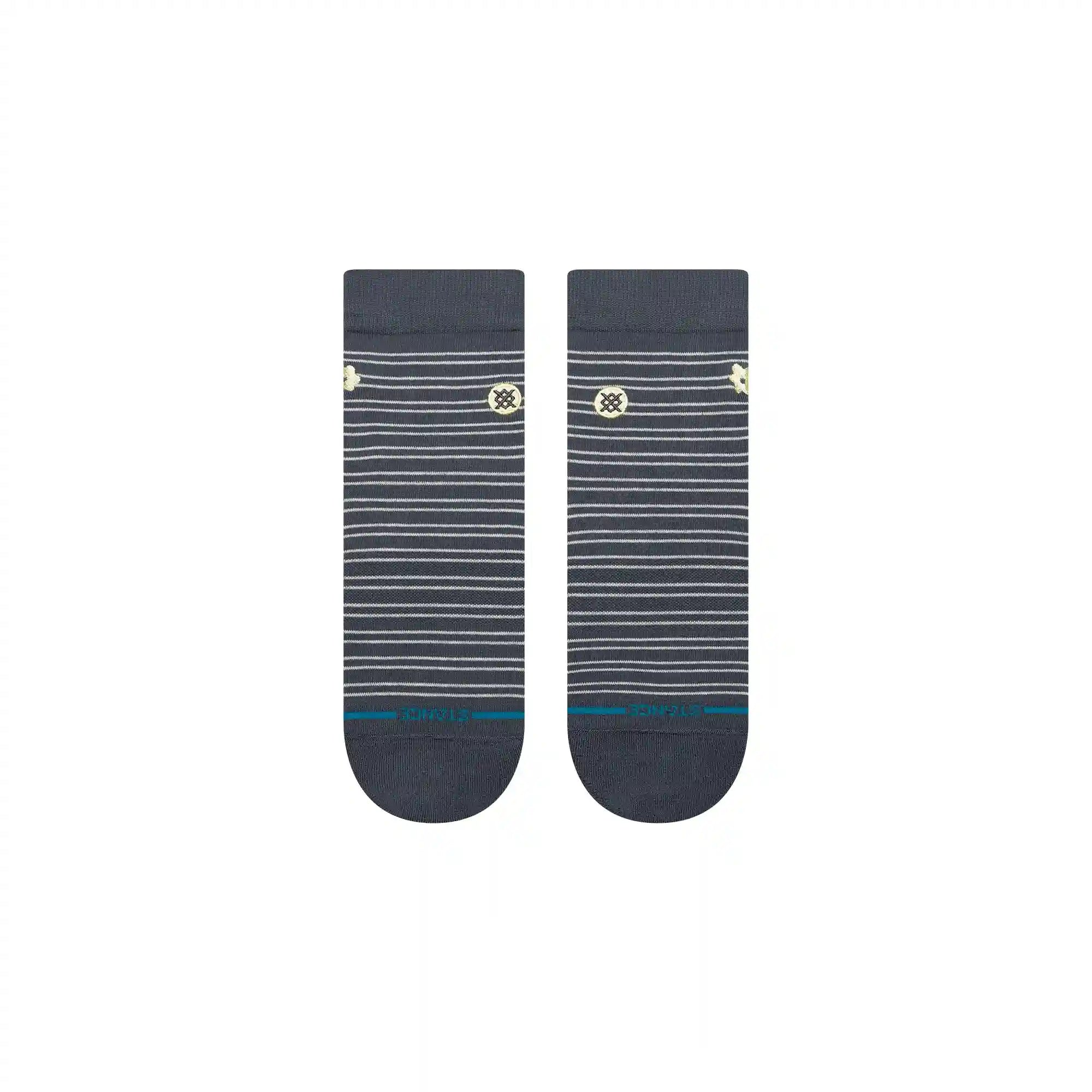stancesale.com