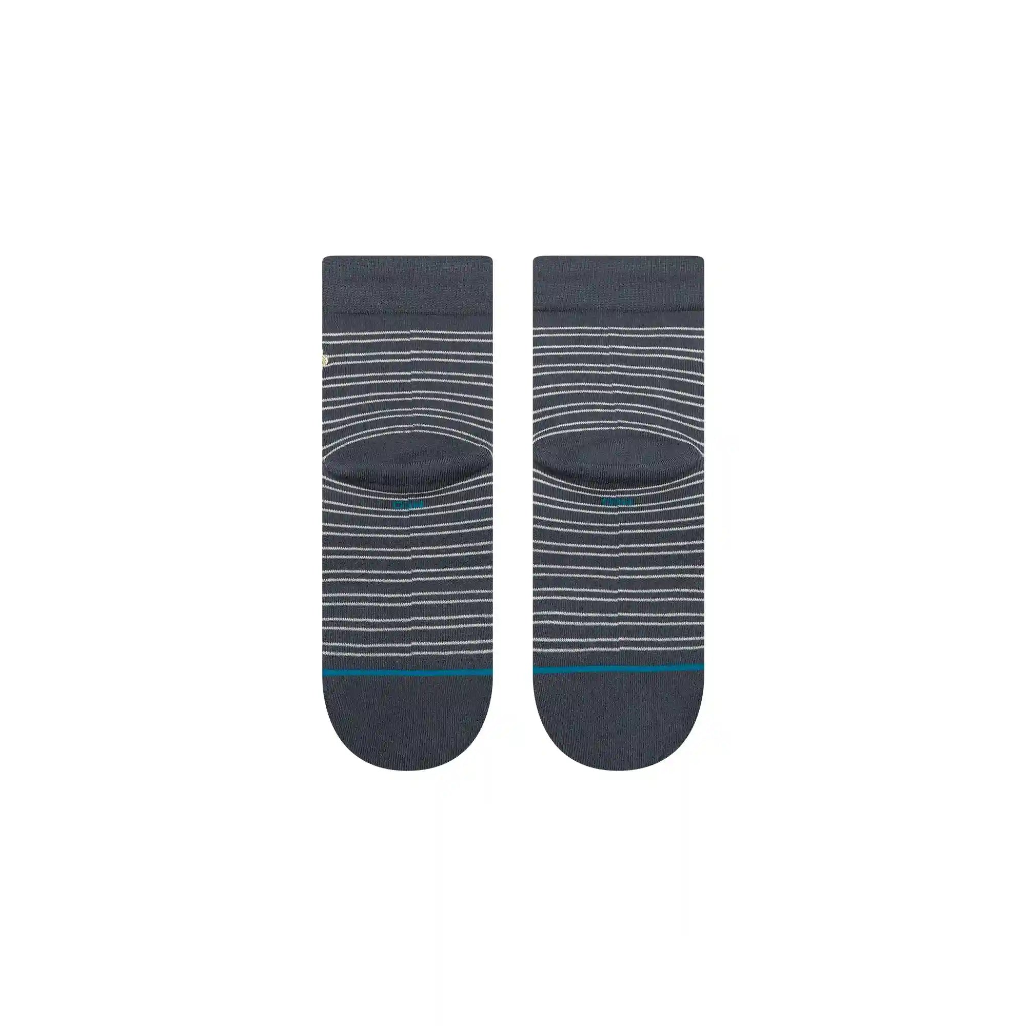 stancesale.com