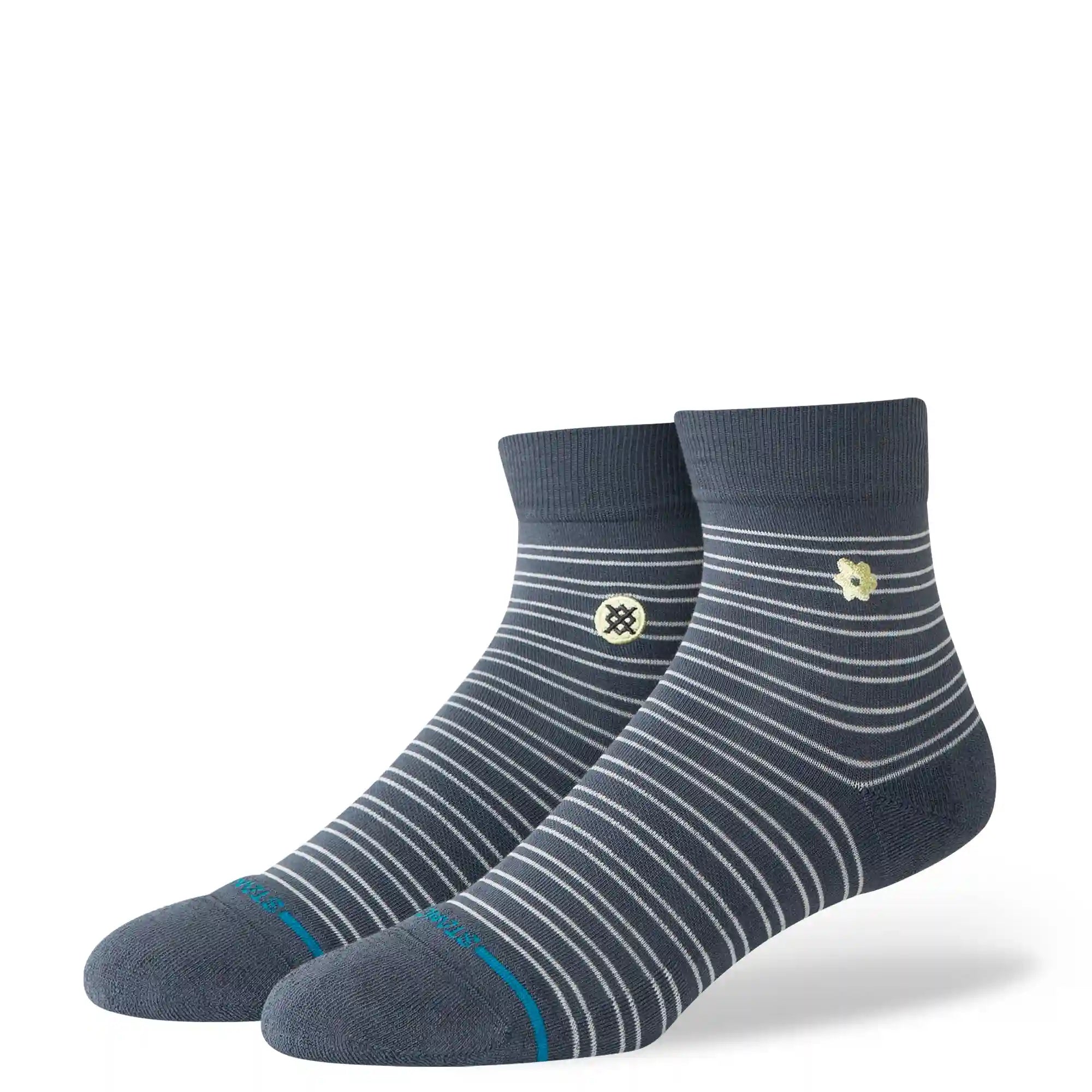 stancesale.com