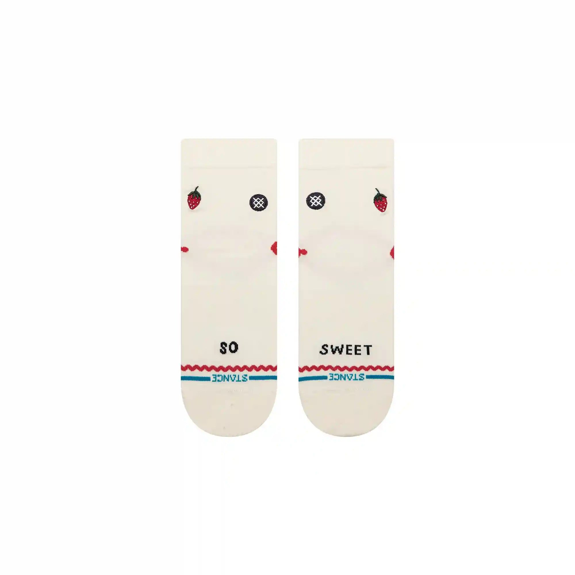 stancesale.com