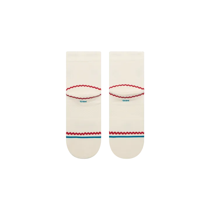stancesale.com