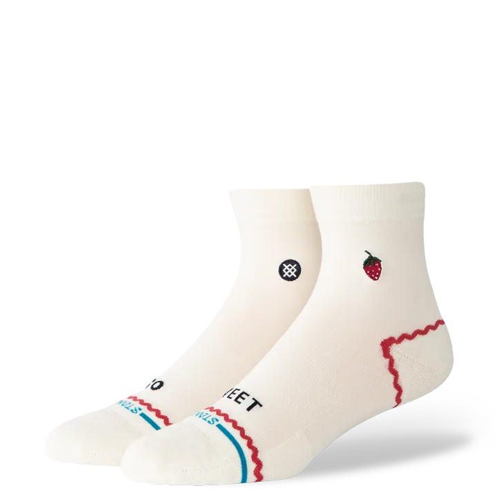 stancesale.com