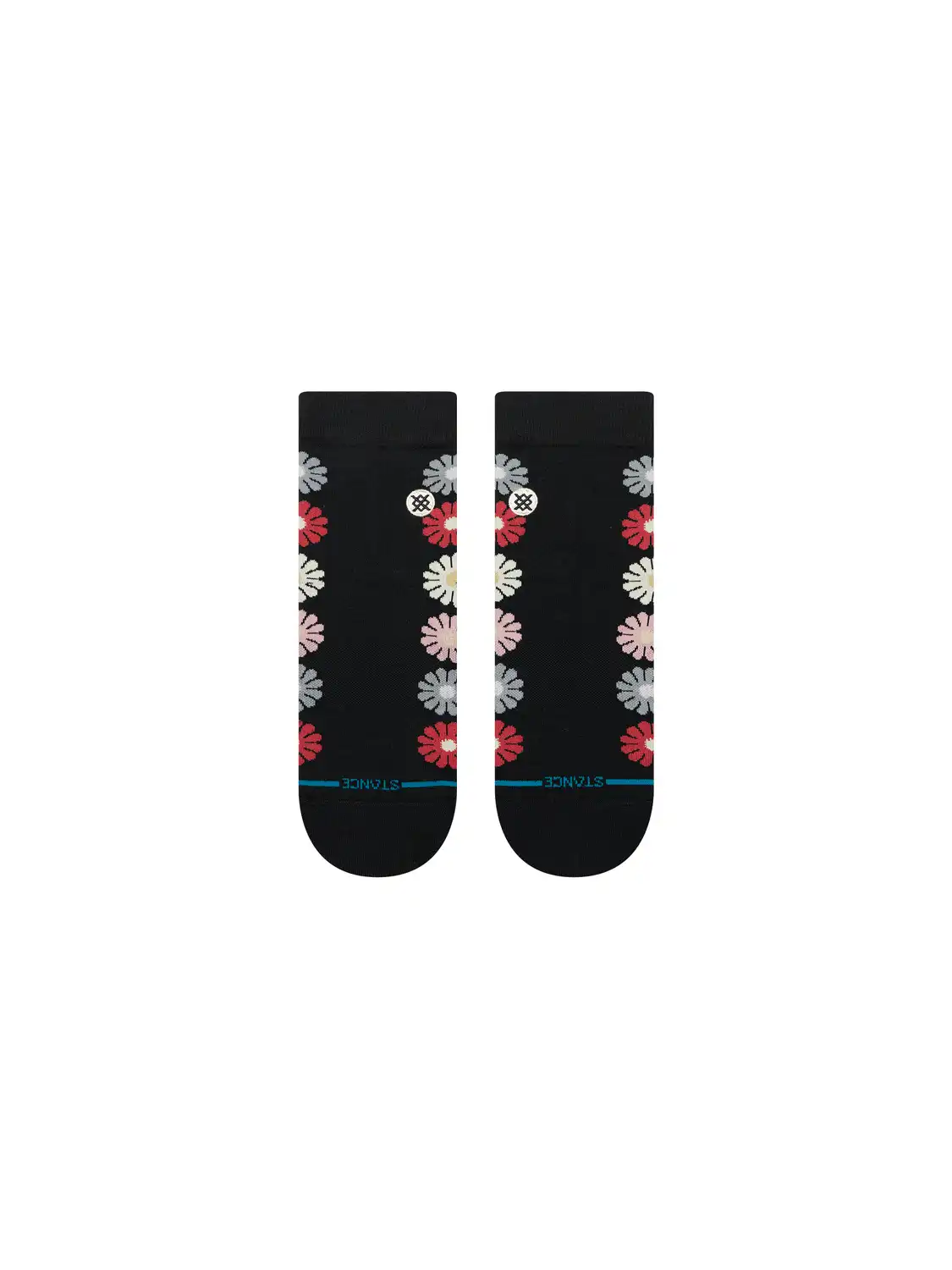 stancesale.com