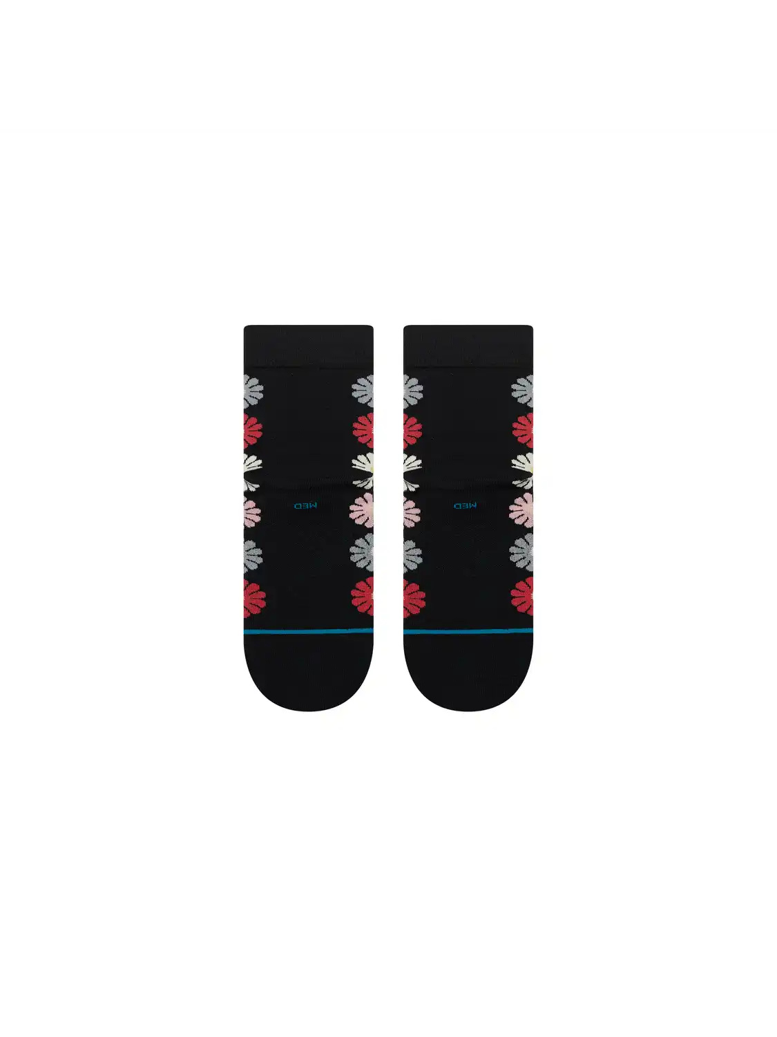 stancesale.com