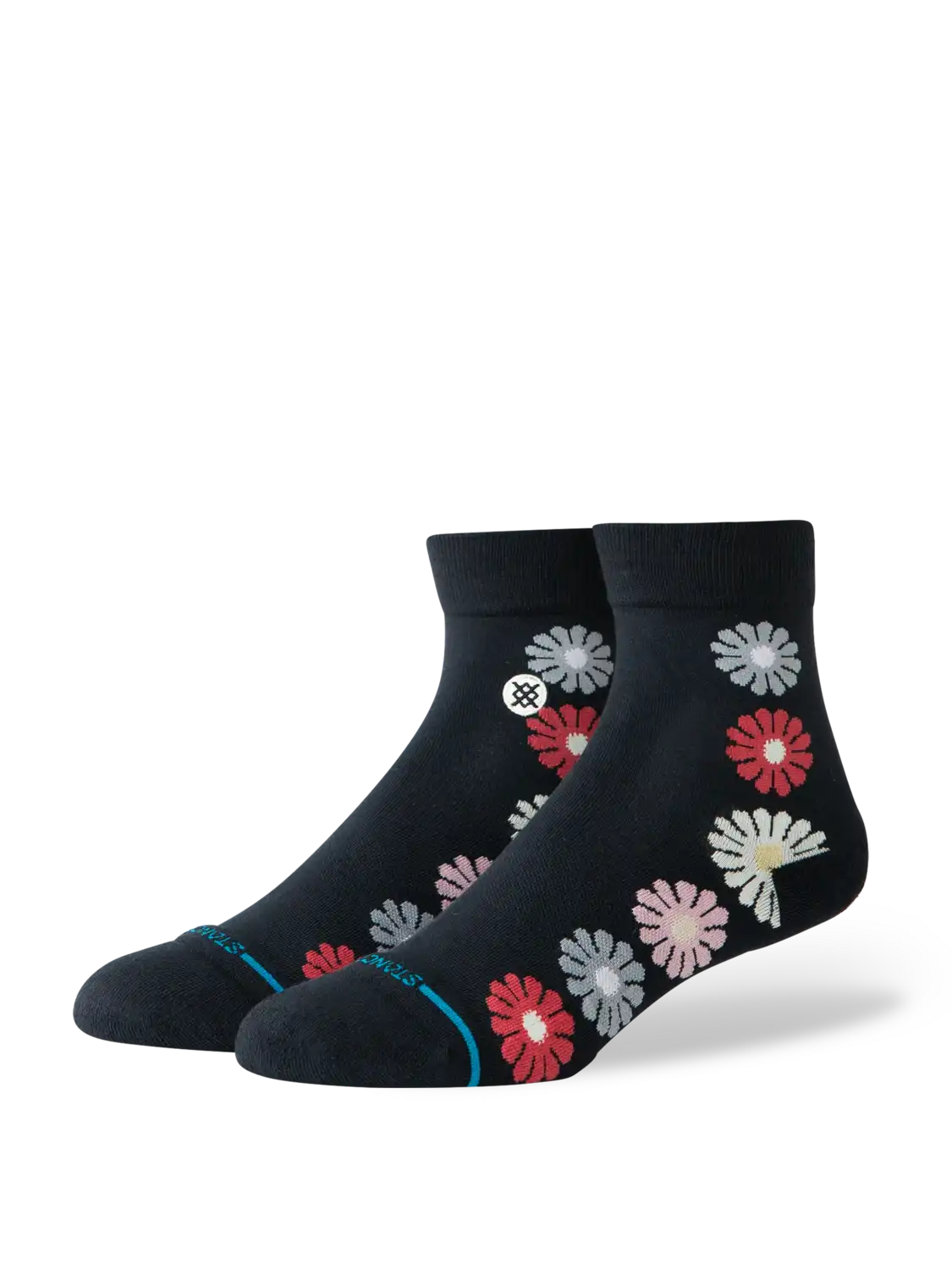 stancesale.com