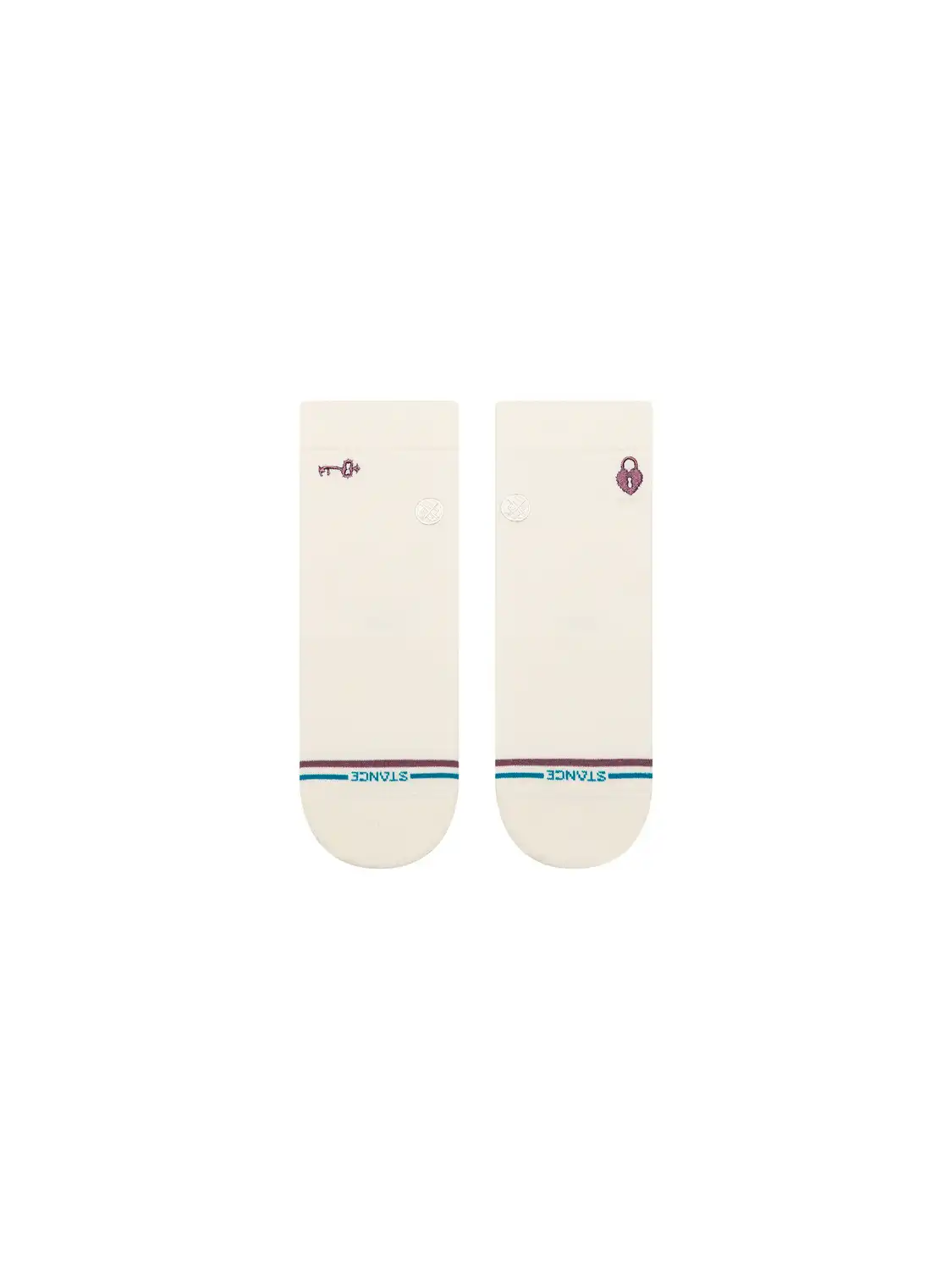 stancesale.com