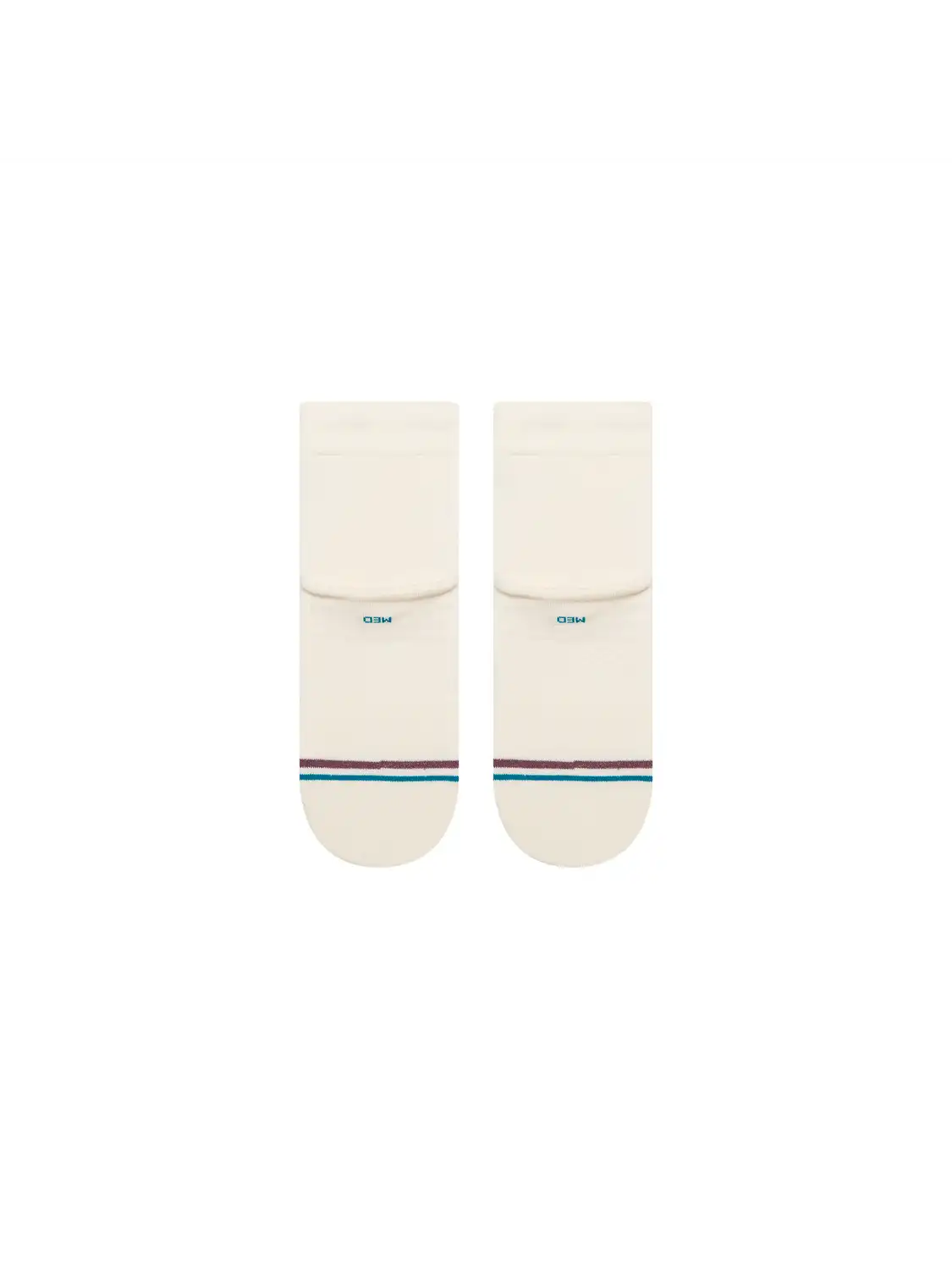 stancesale.com