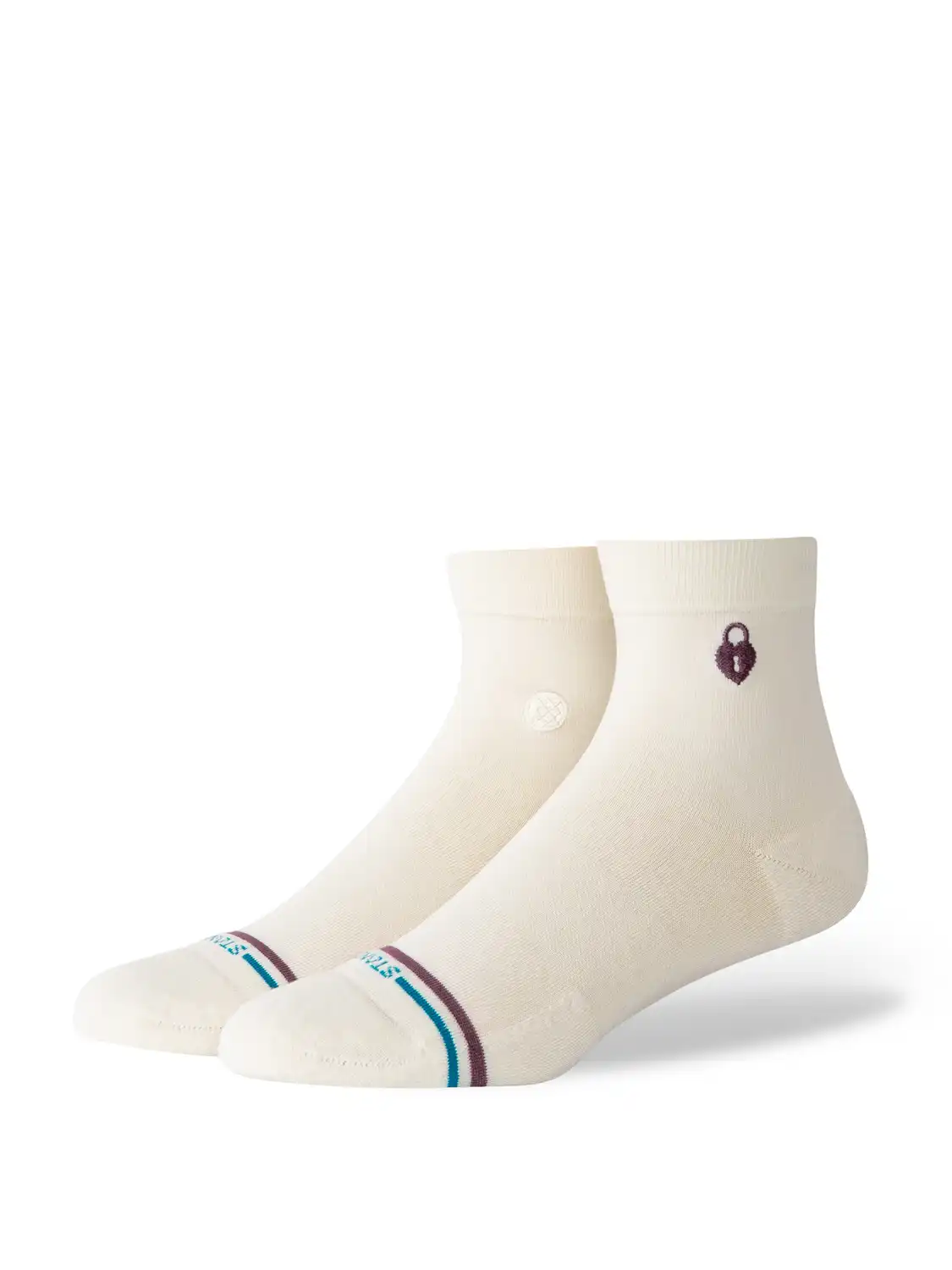 stancesale.com