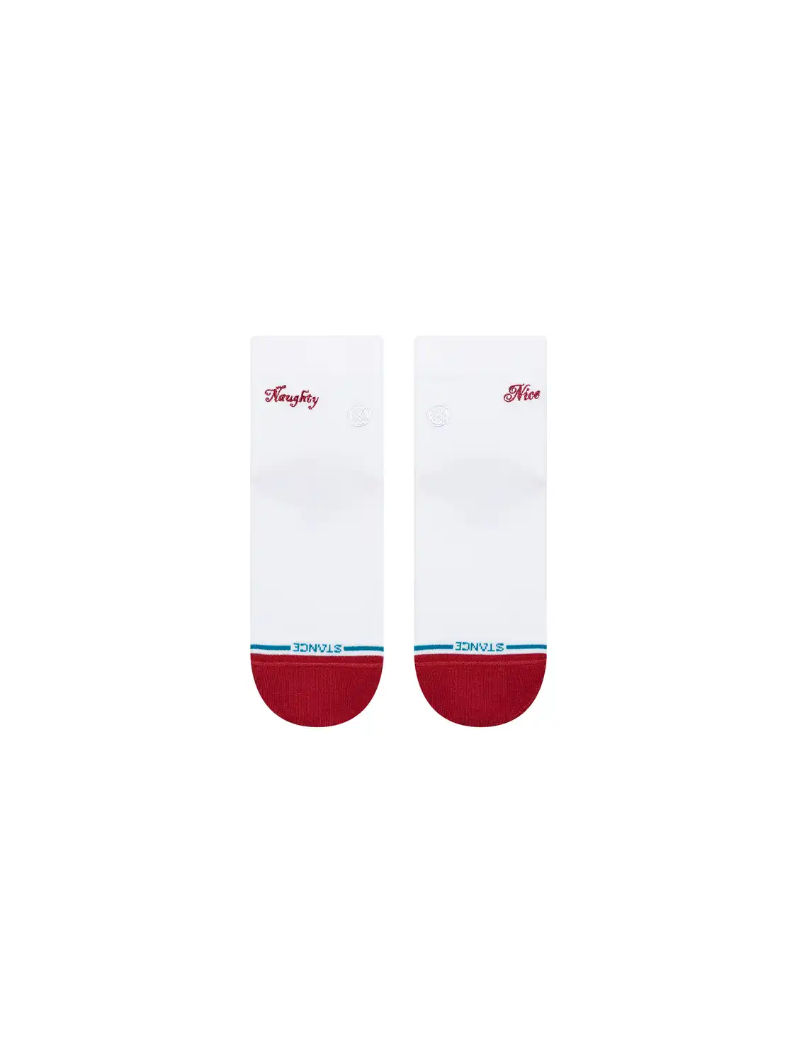 stancesale.com