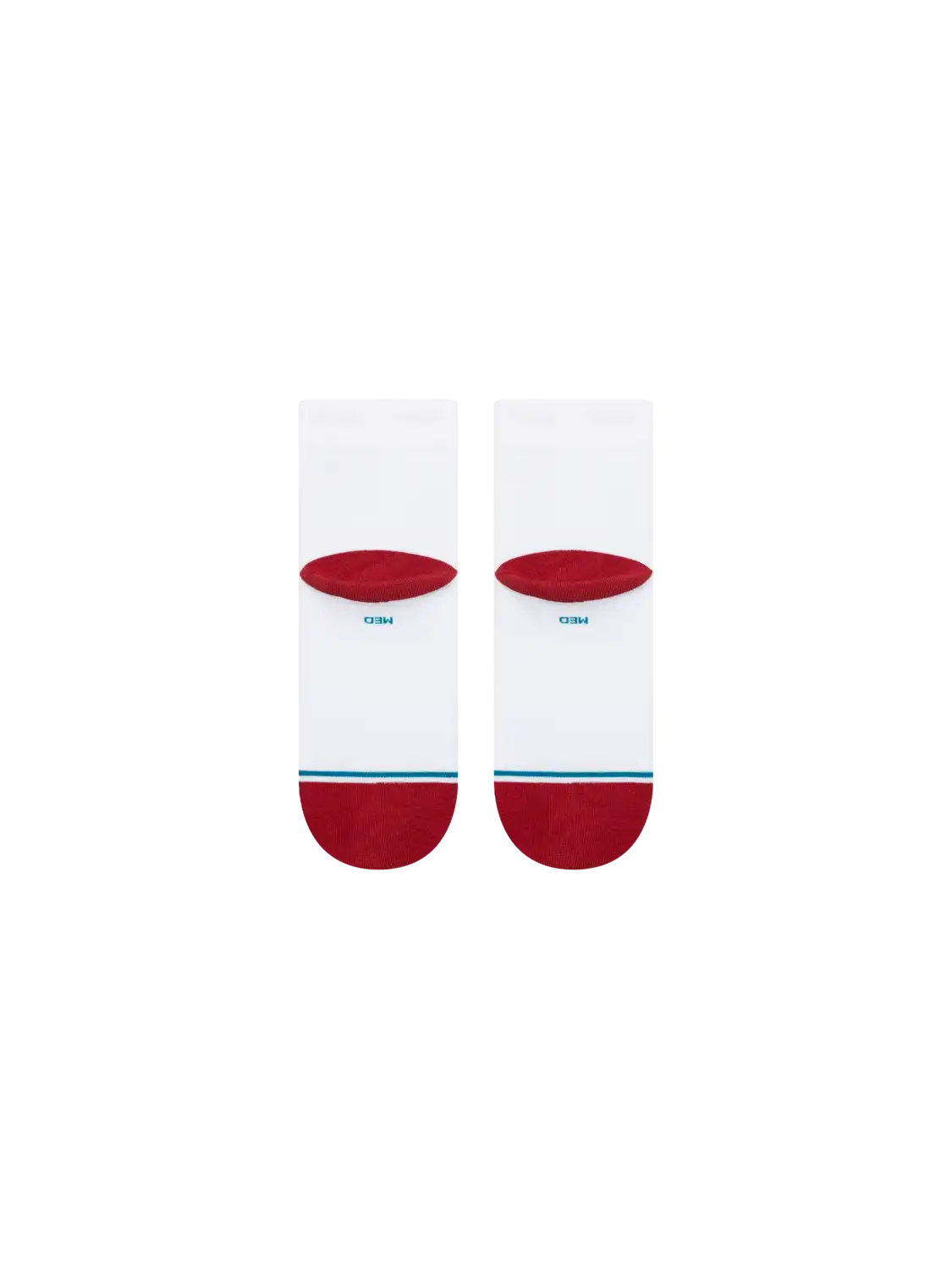 stancesale.com