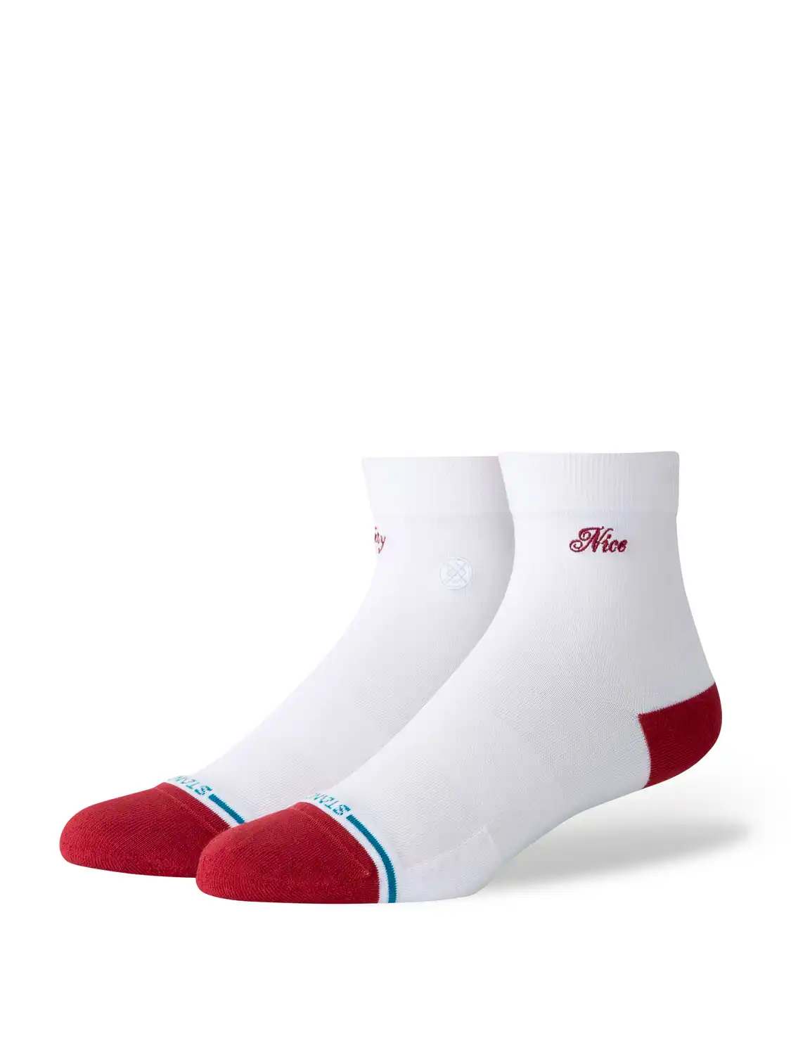 stancesale.com