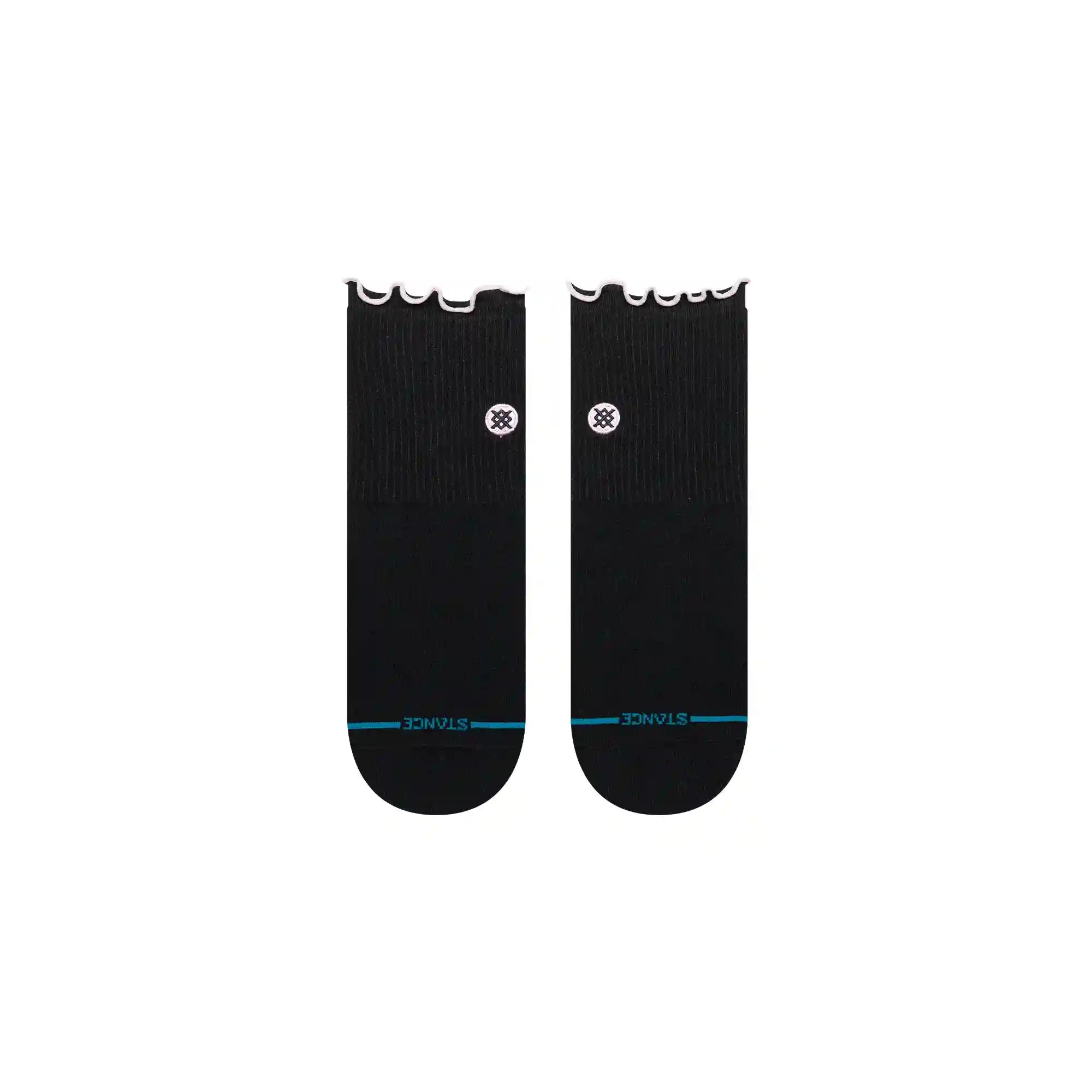 stancesale.com