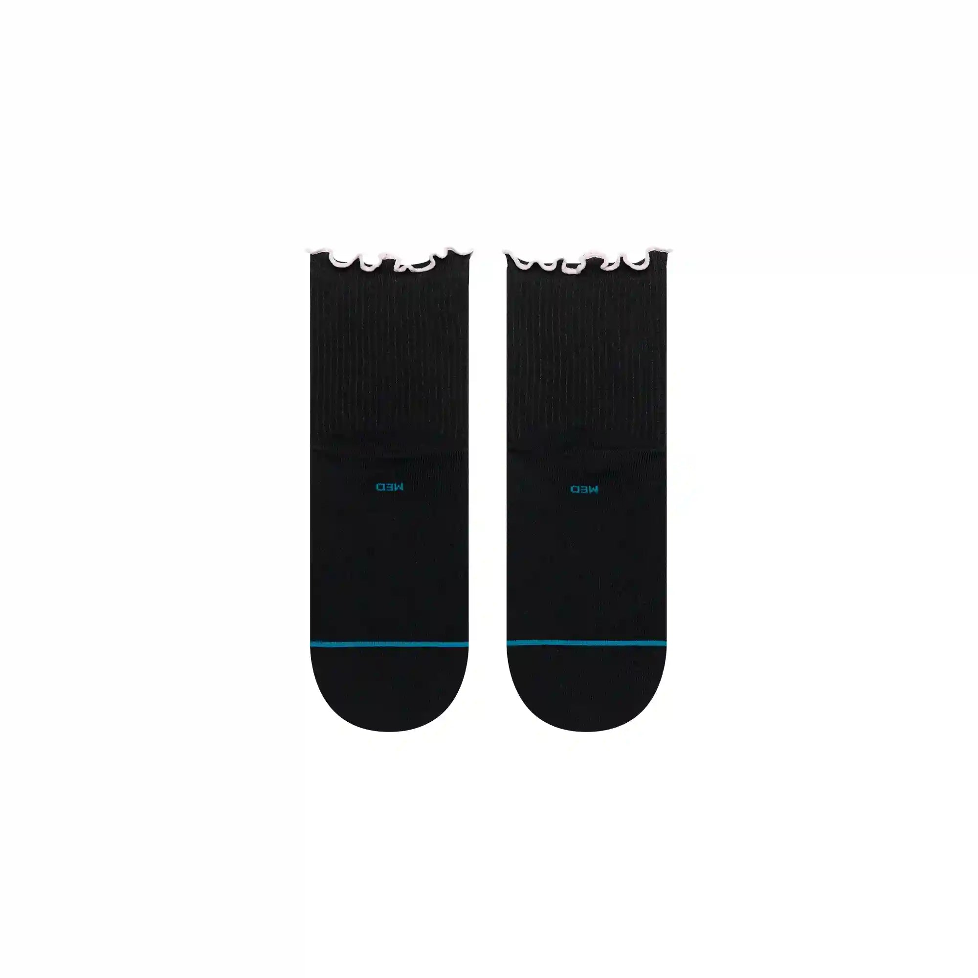stancesale.com
