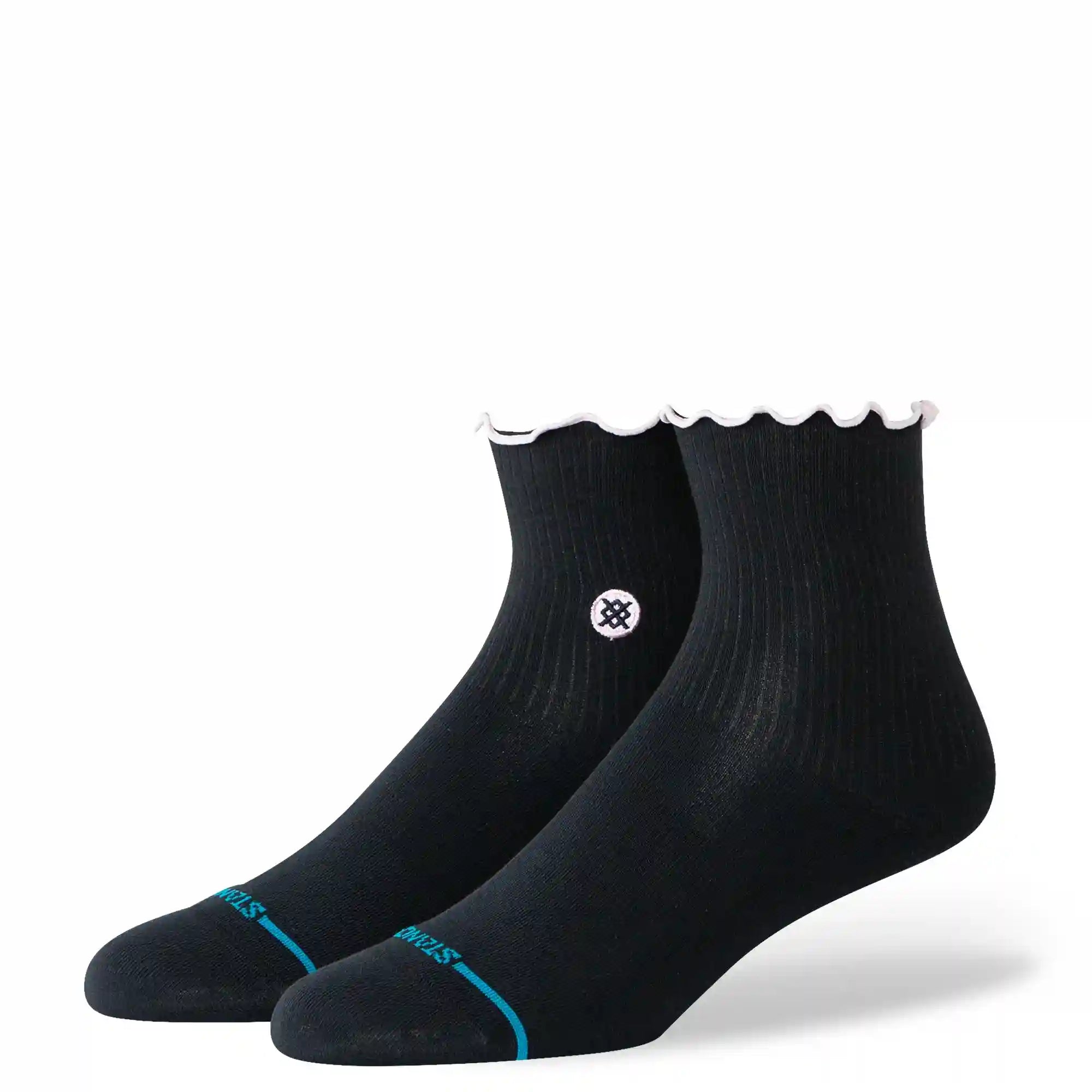stancesale.com
