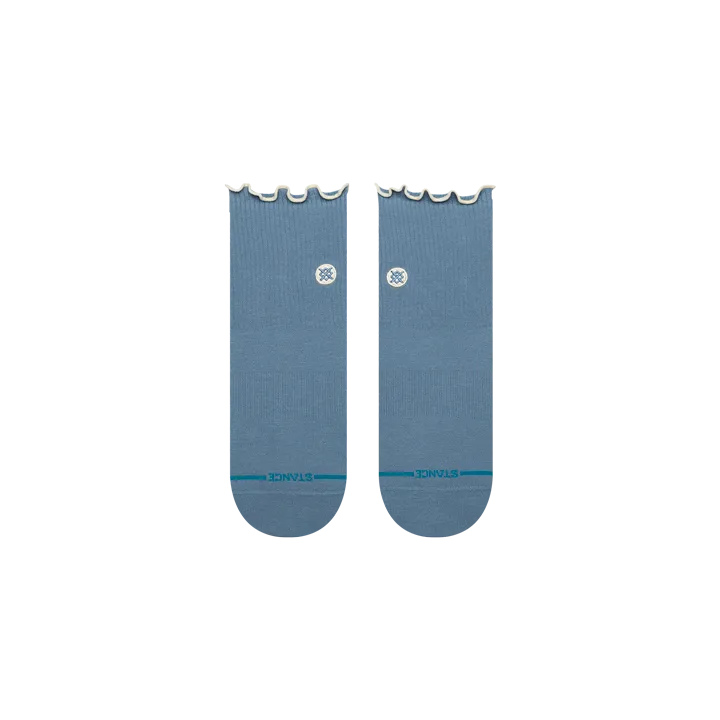 stancesale.com