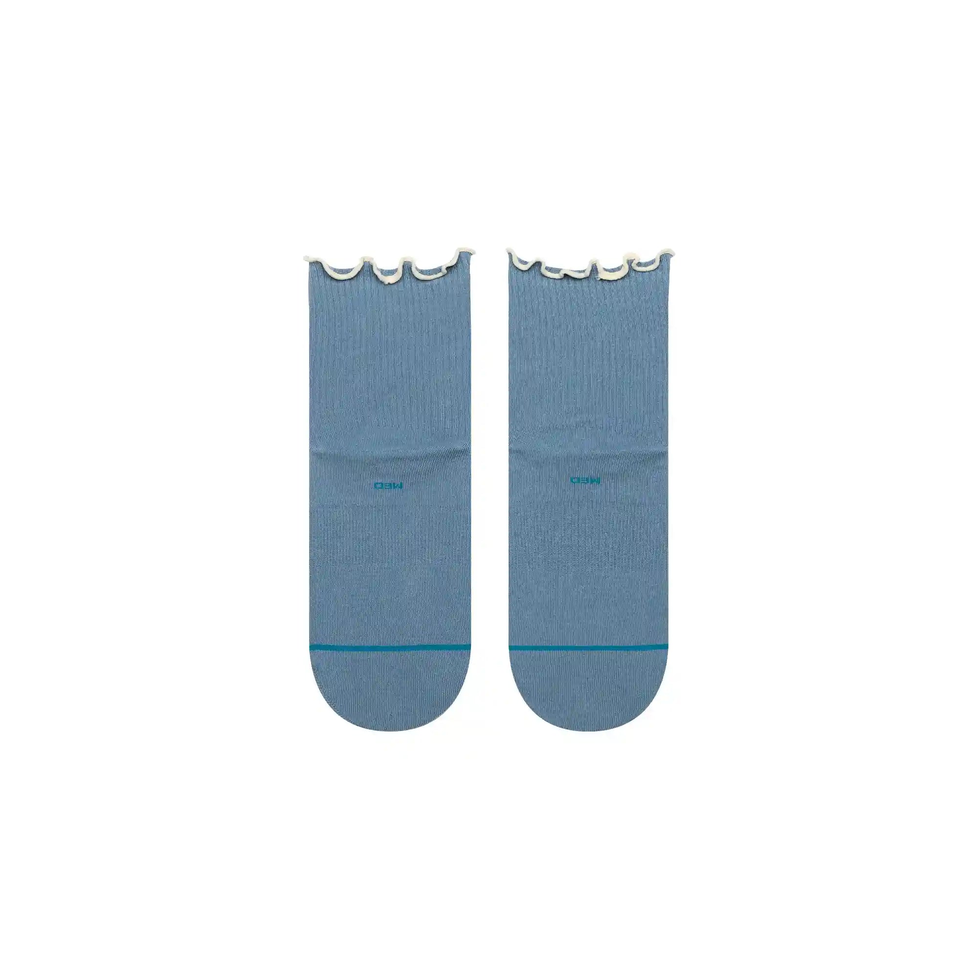 stancesale.com