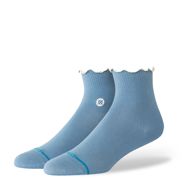 stancesale.com