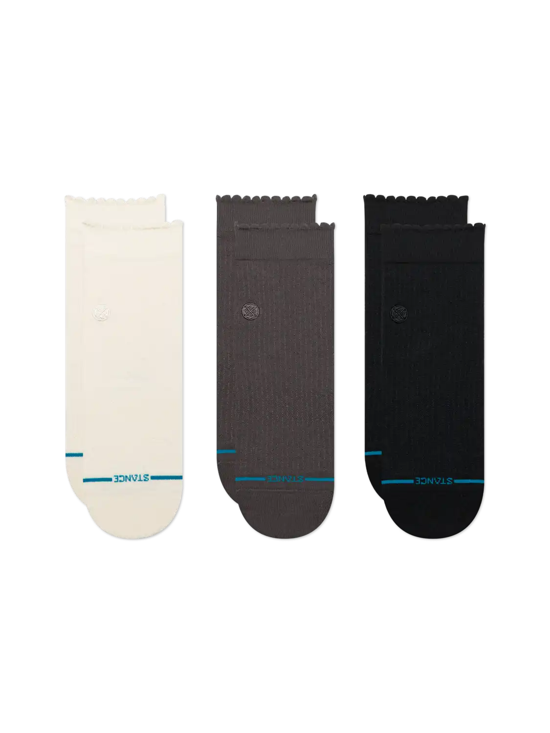 stancesale.com