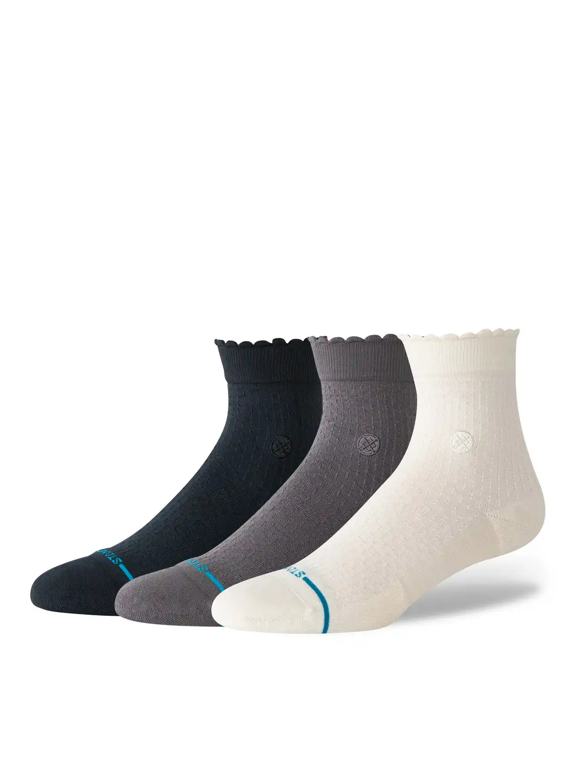 stancesale.com