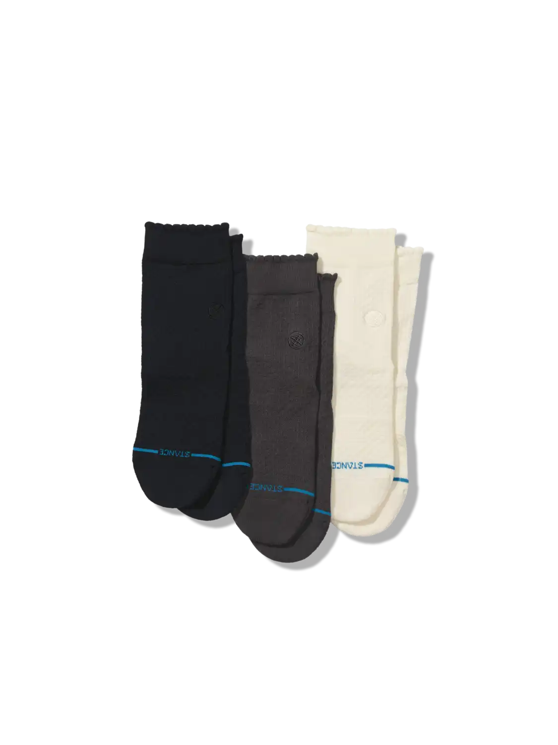 stancesale.com