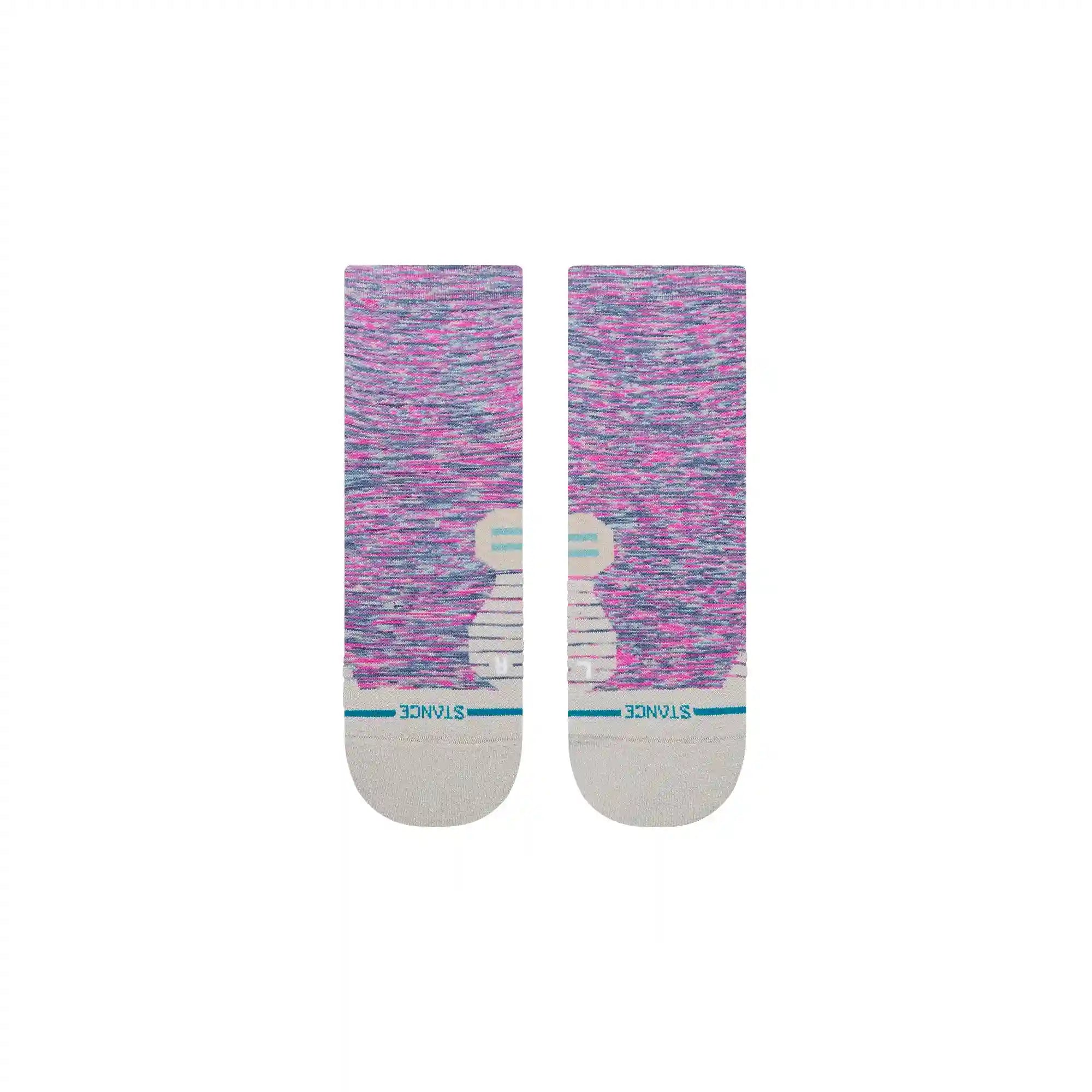 stancesale.com