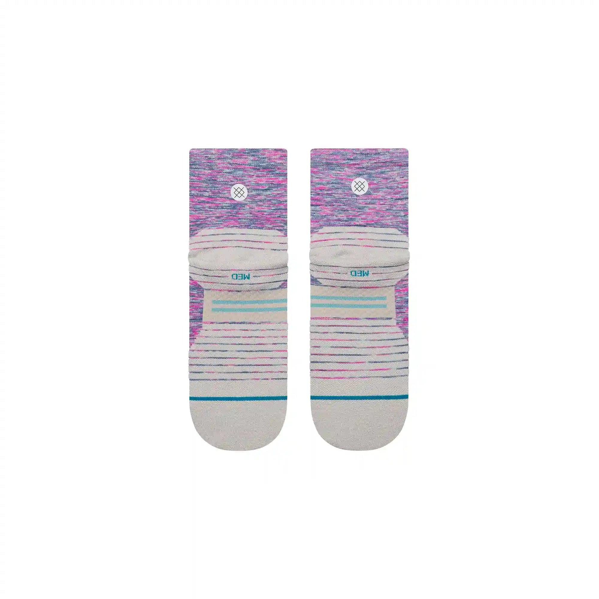 stancesale.com