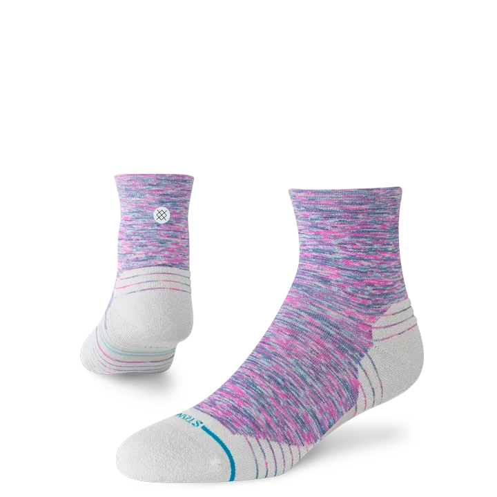 stancesale.com