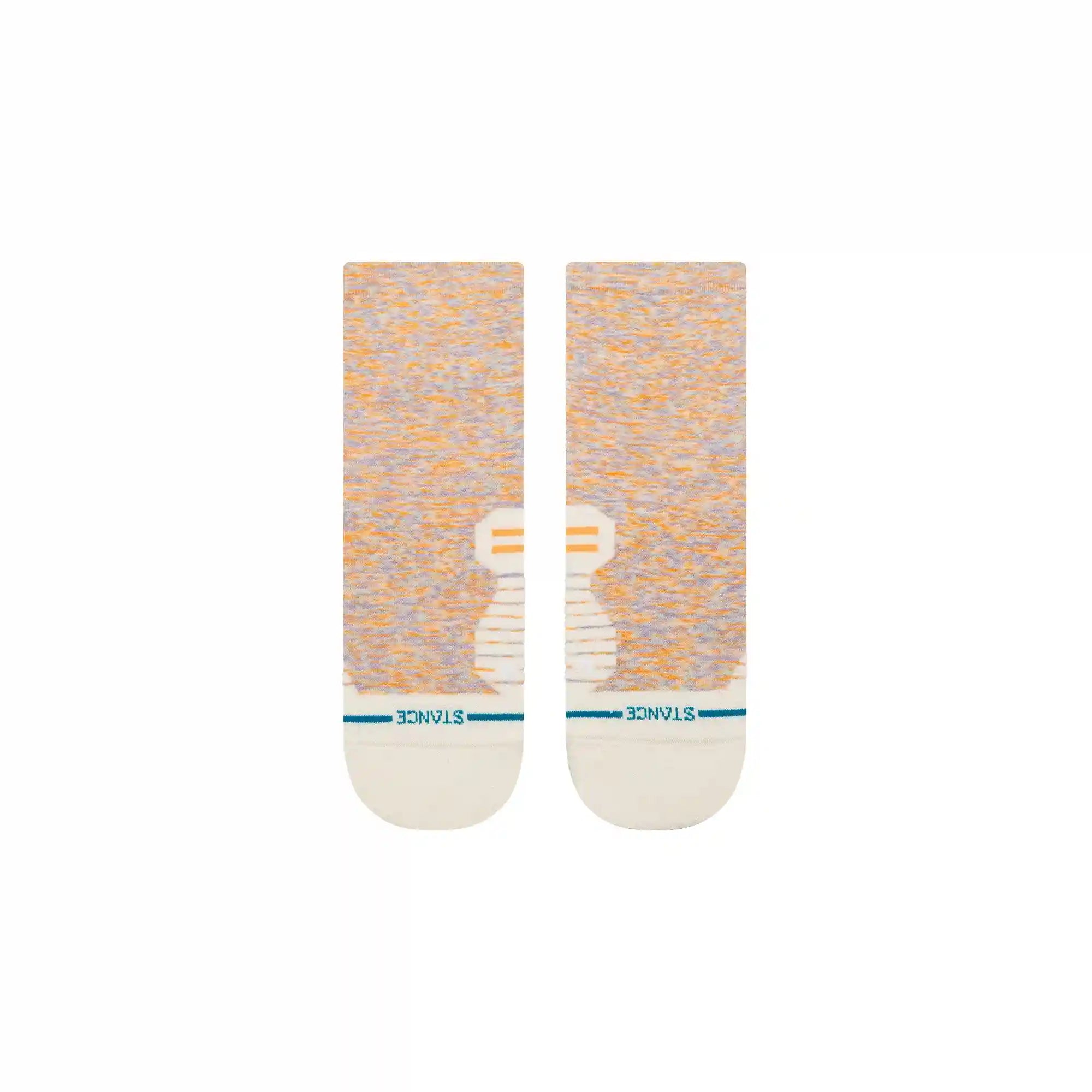 stancesale.com