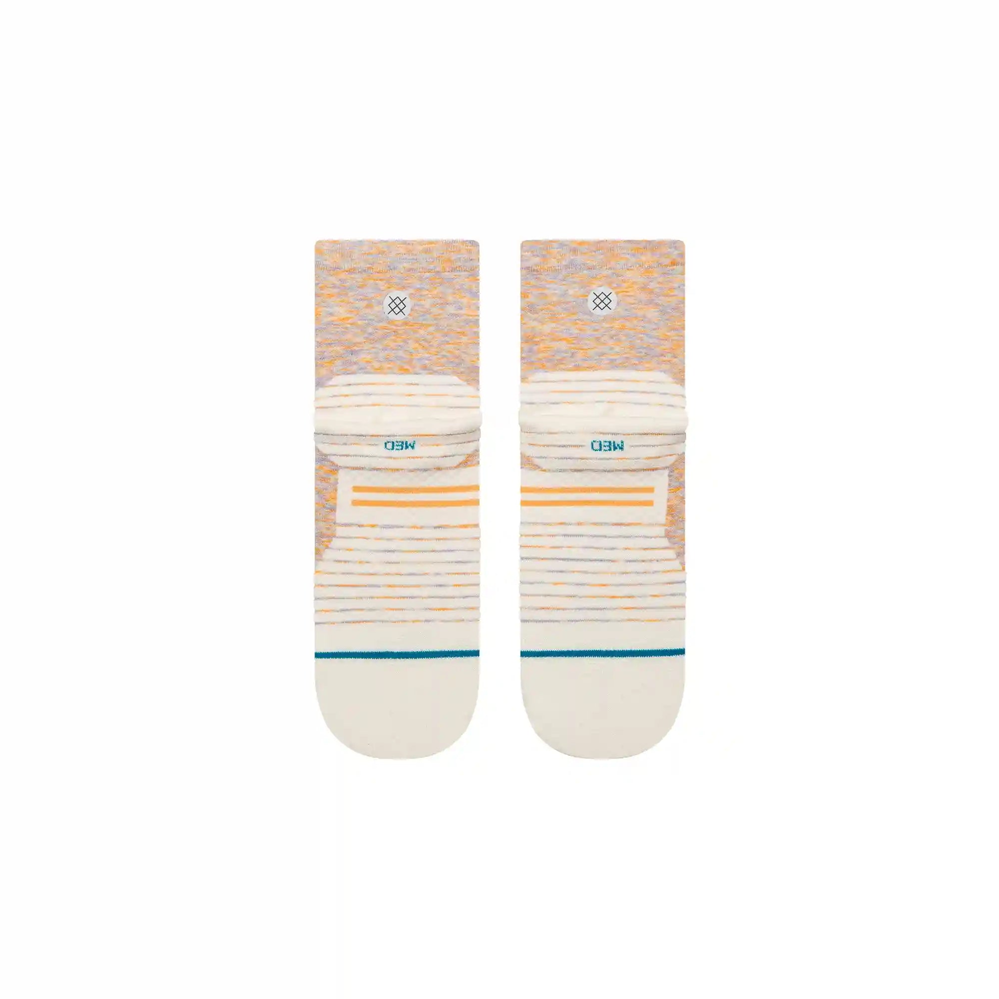 stancesale.com