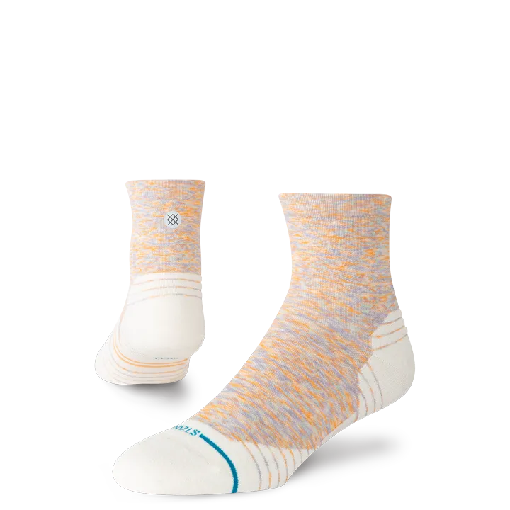 stancesale.com