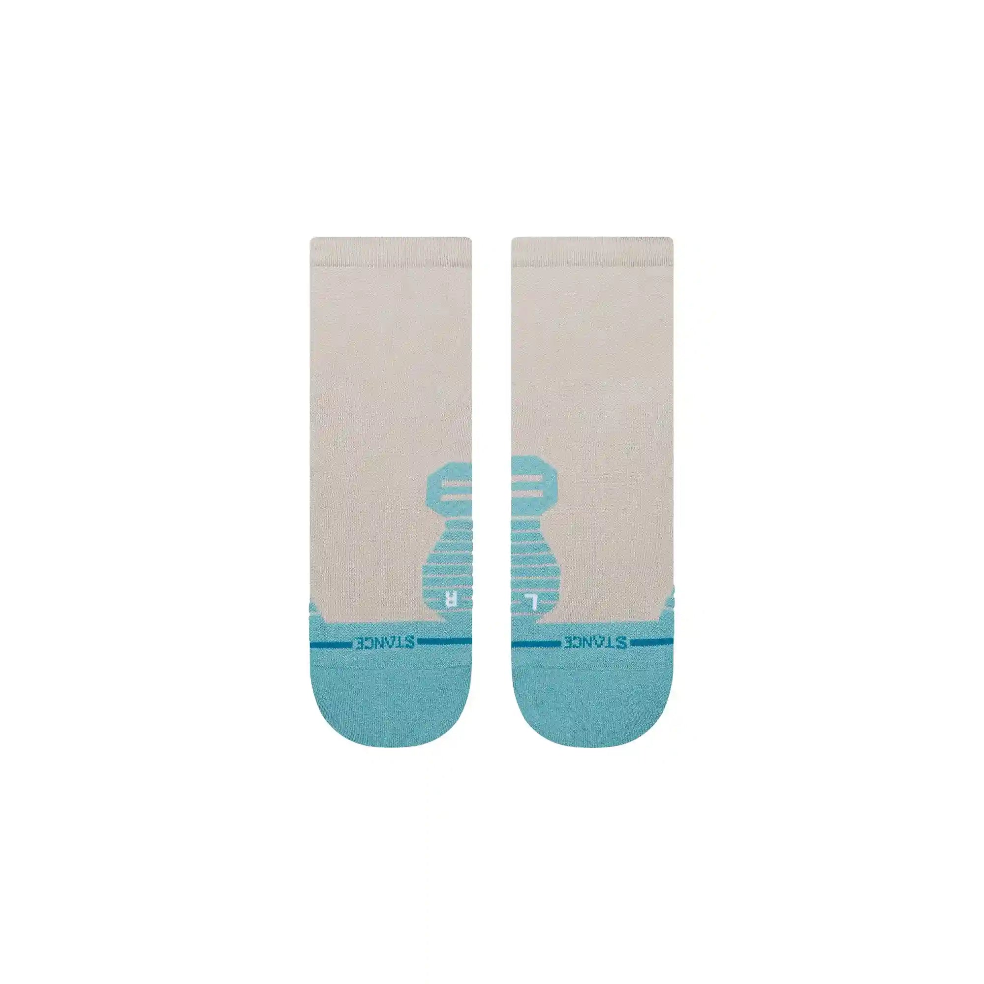 stancesale.com