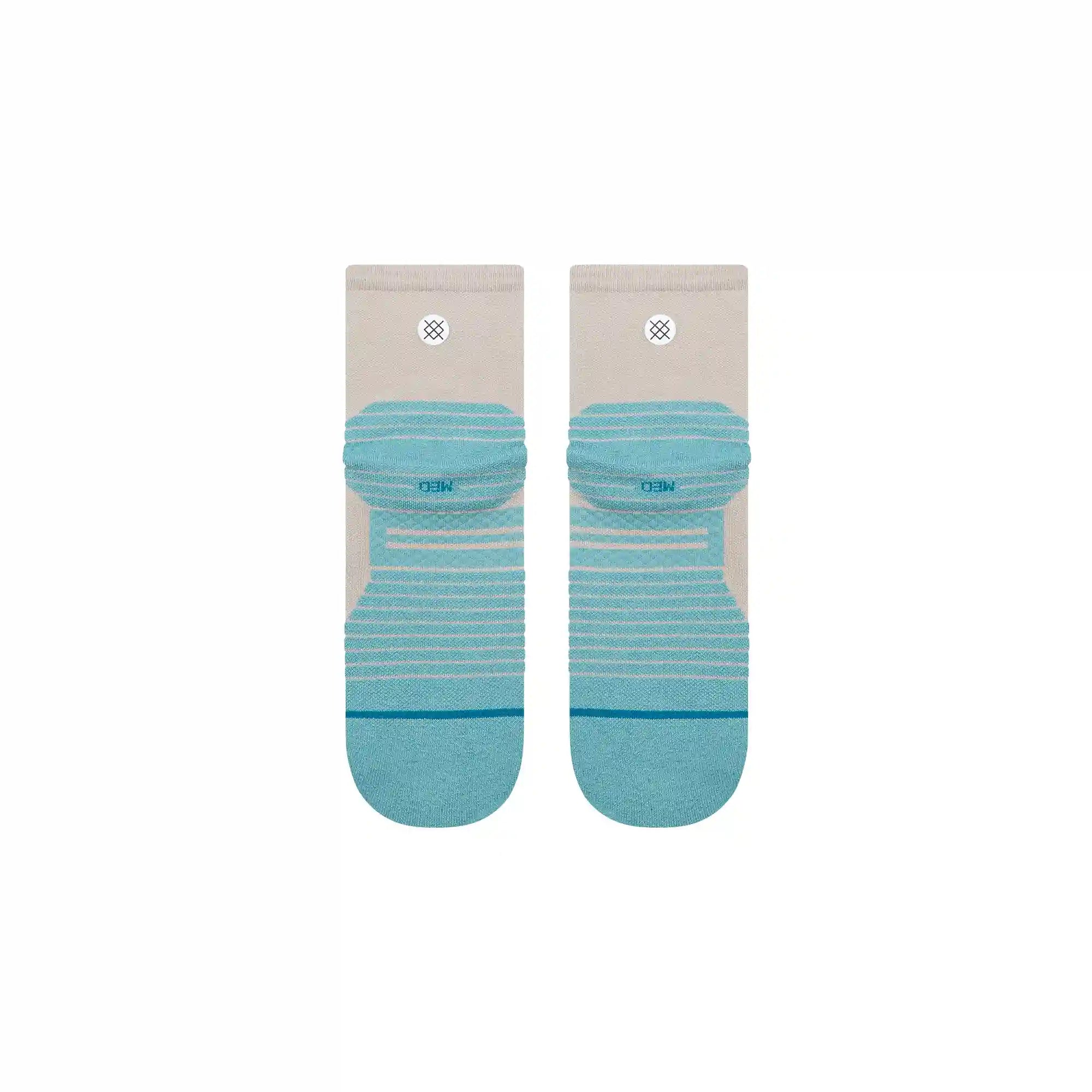 stancesale.com